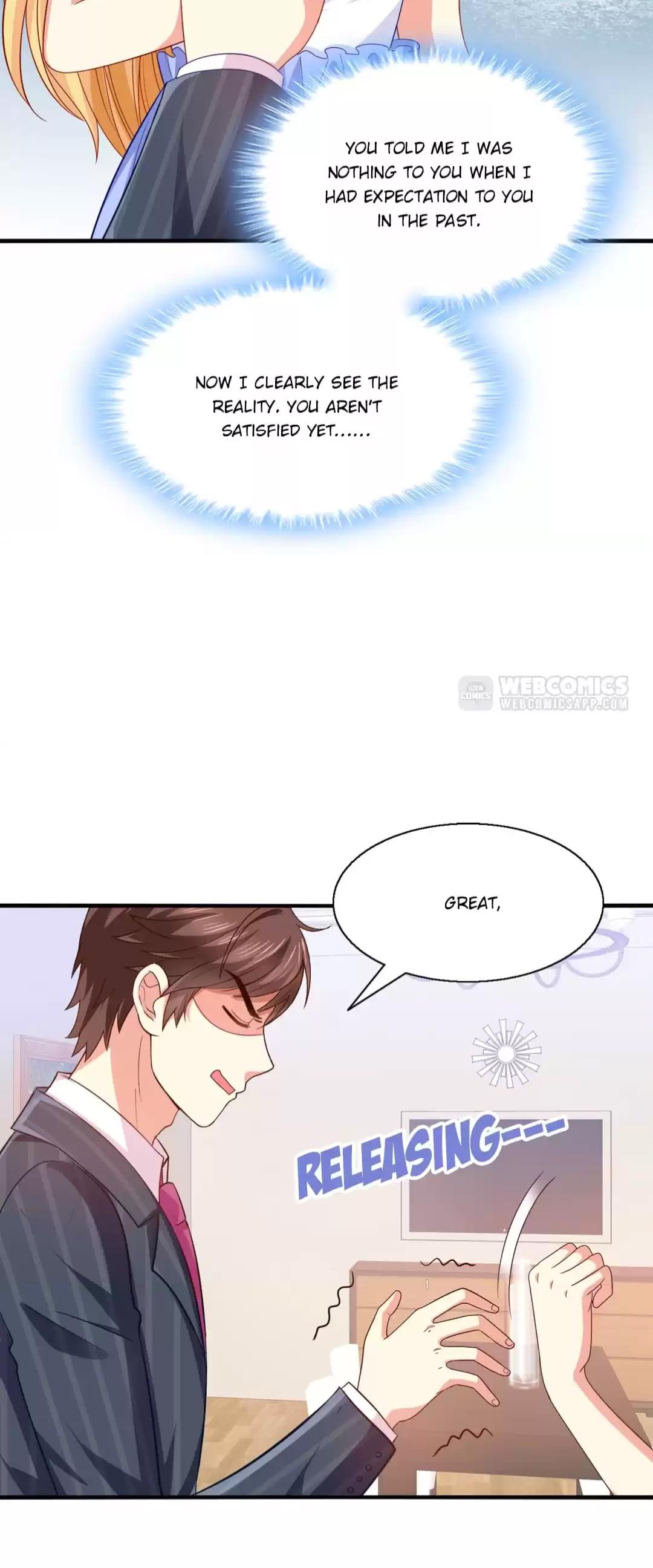 Page 17 of Chapter 80