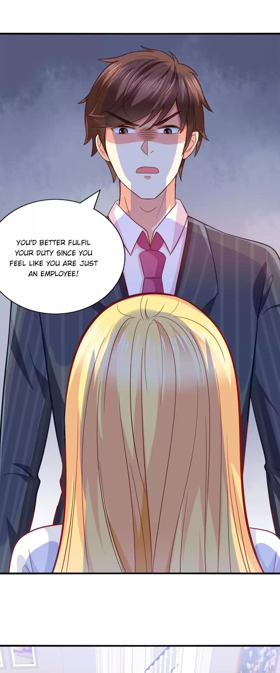 Page 18 of Chapter 80