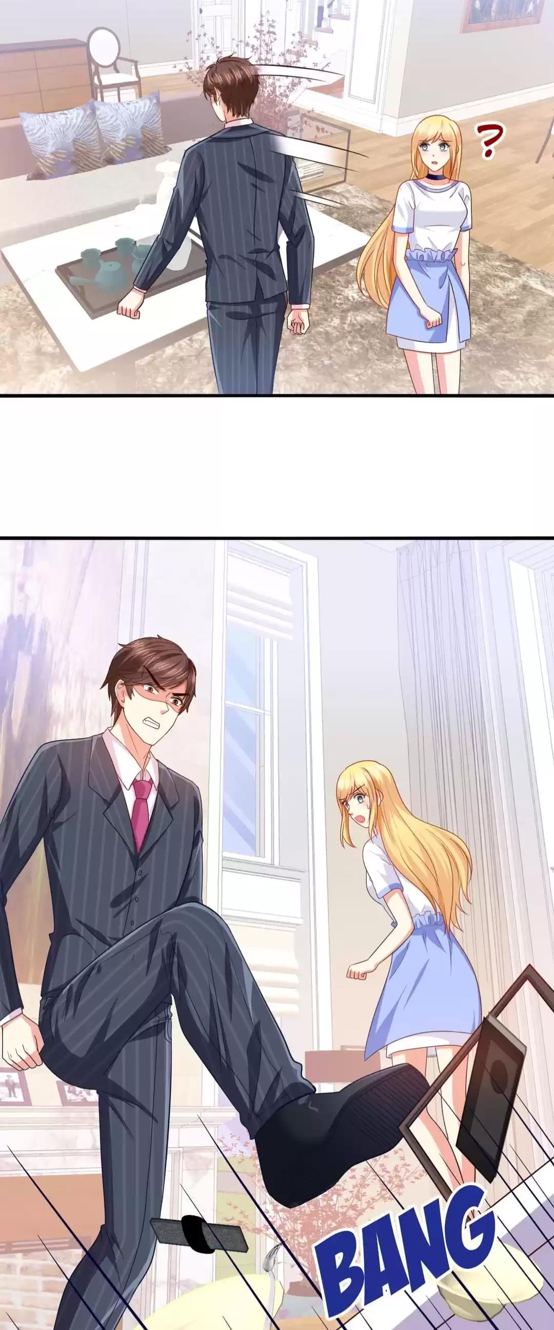 Page 19 of Chapter 80