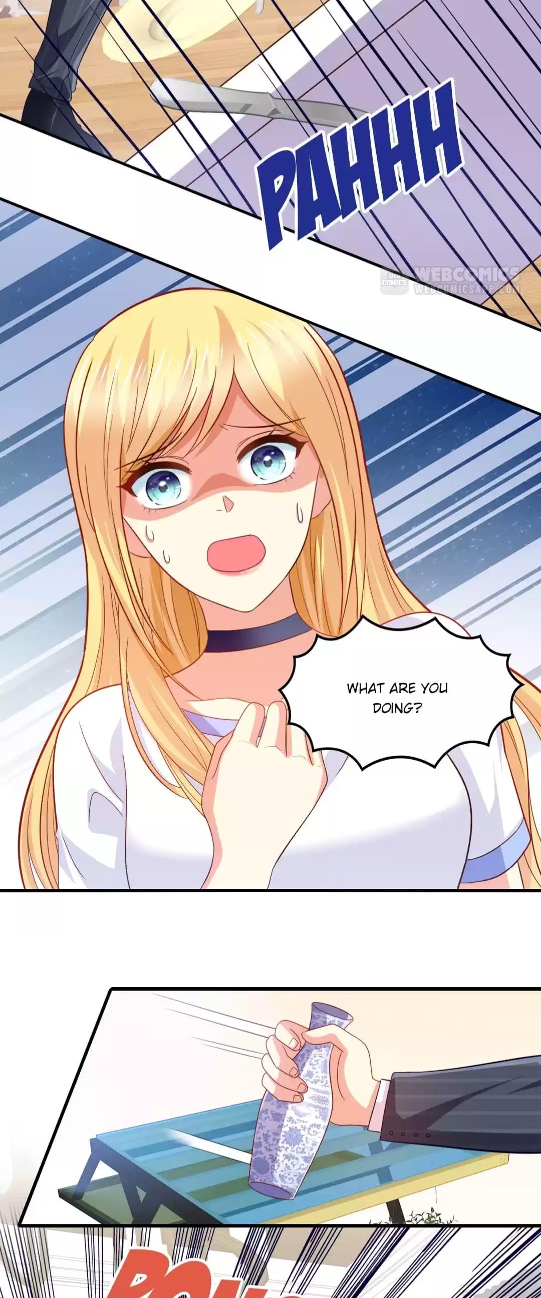 Page 20 of Chapter 80