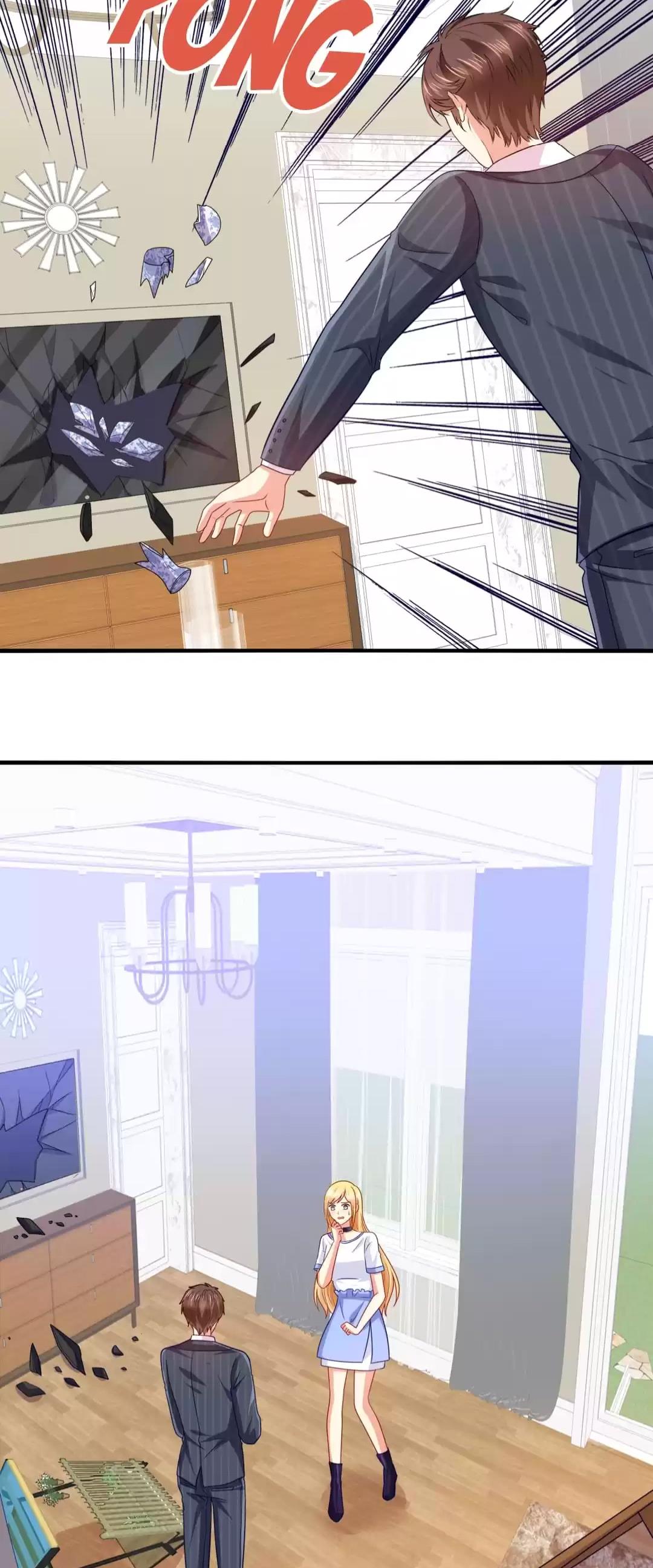 Page 21 of Chapter 80
