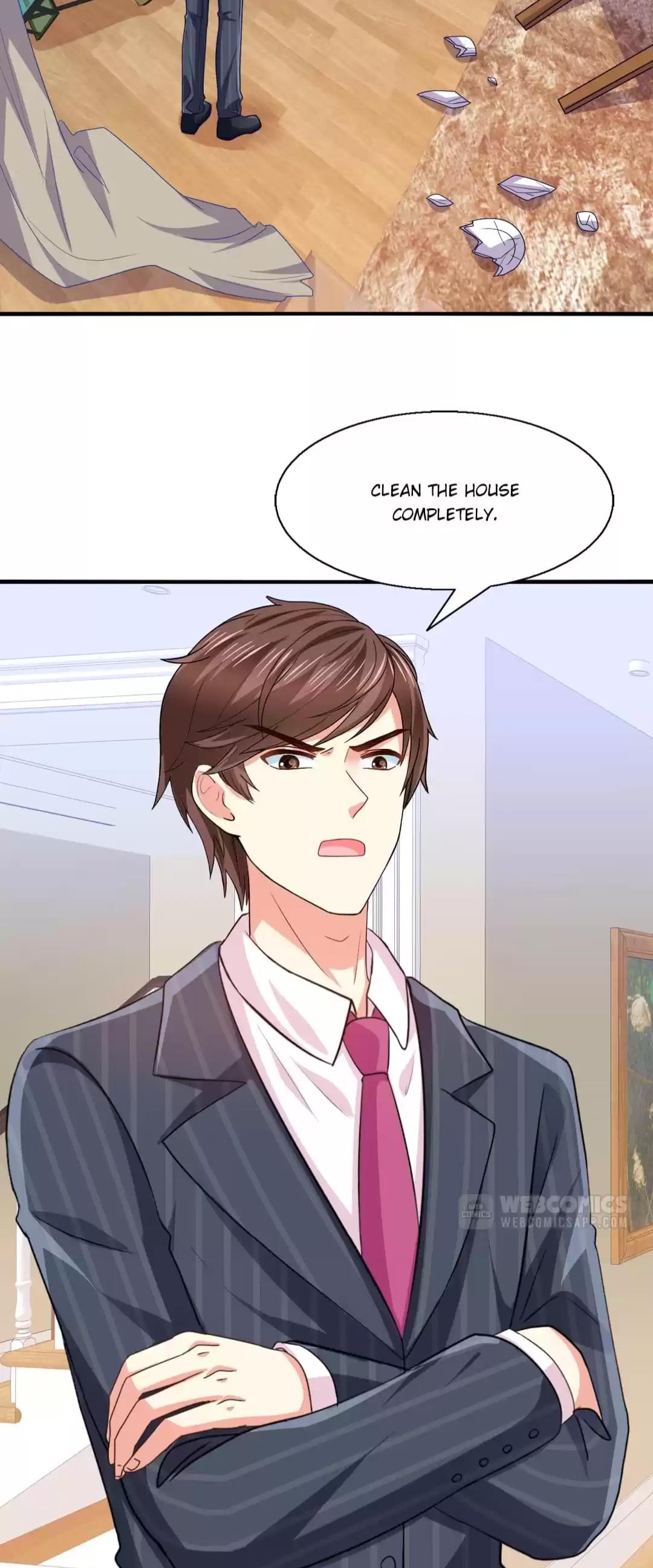 Page 22 of Chapter 80