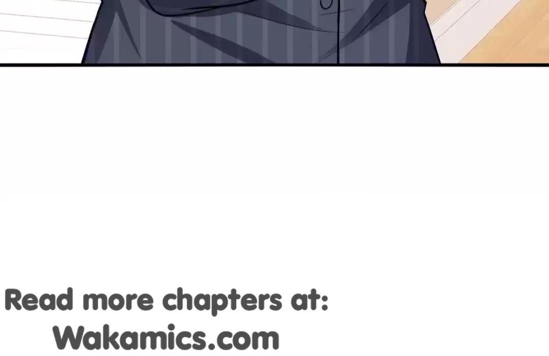 Page 23 of Chapter 80