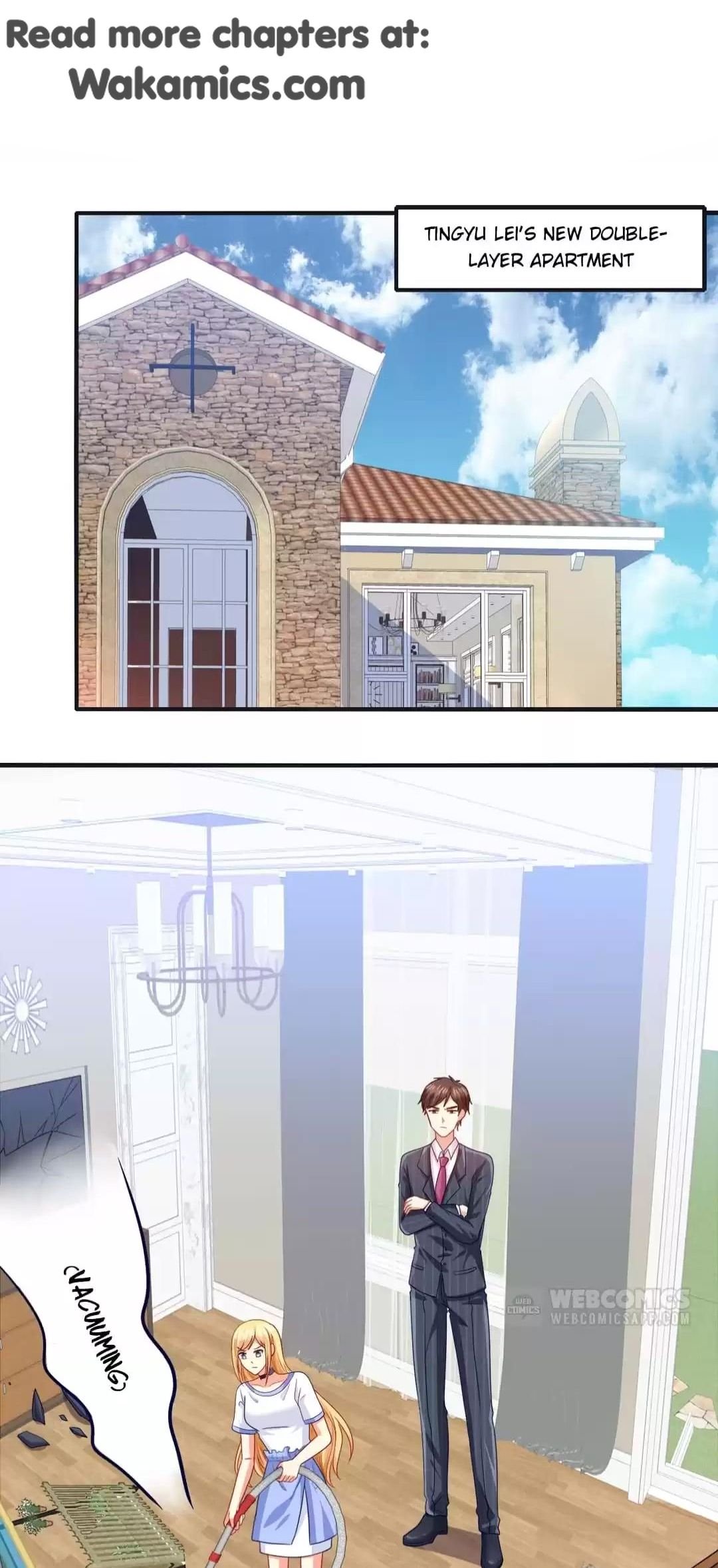 Page 1 of Chapter 81