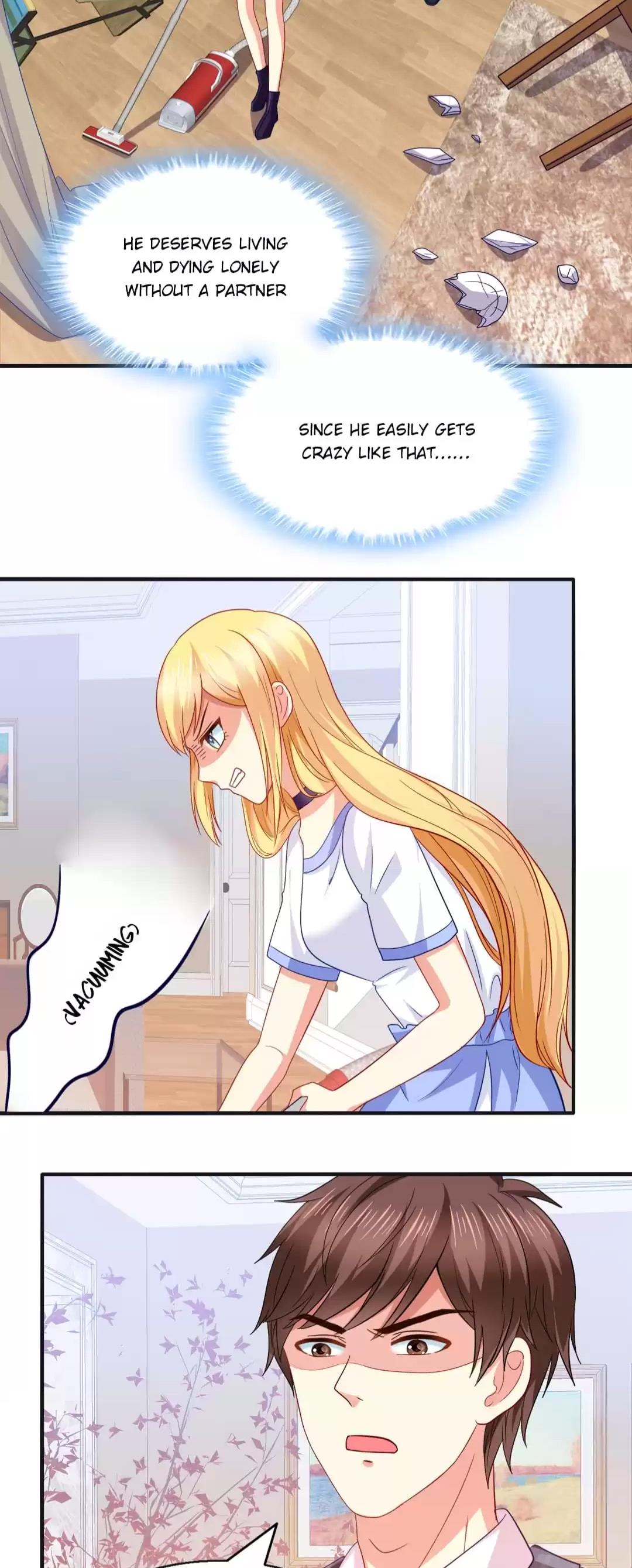 Page 2 of Chapter 81