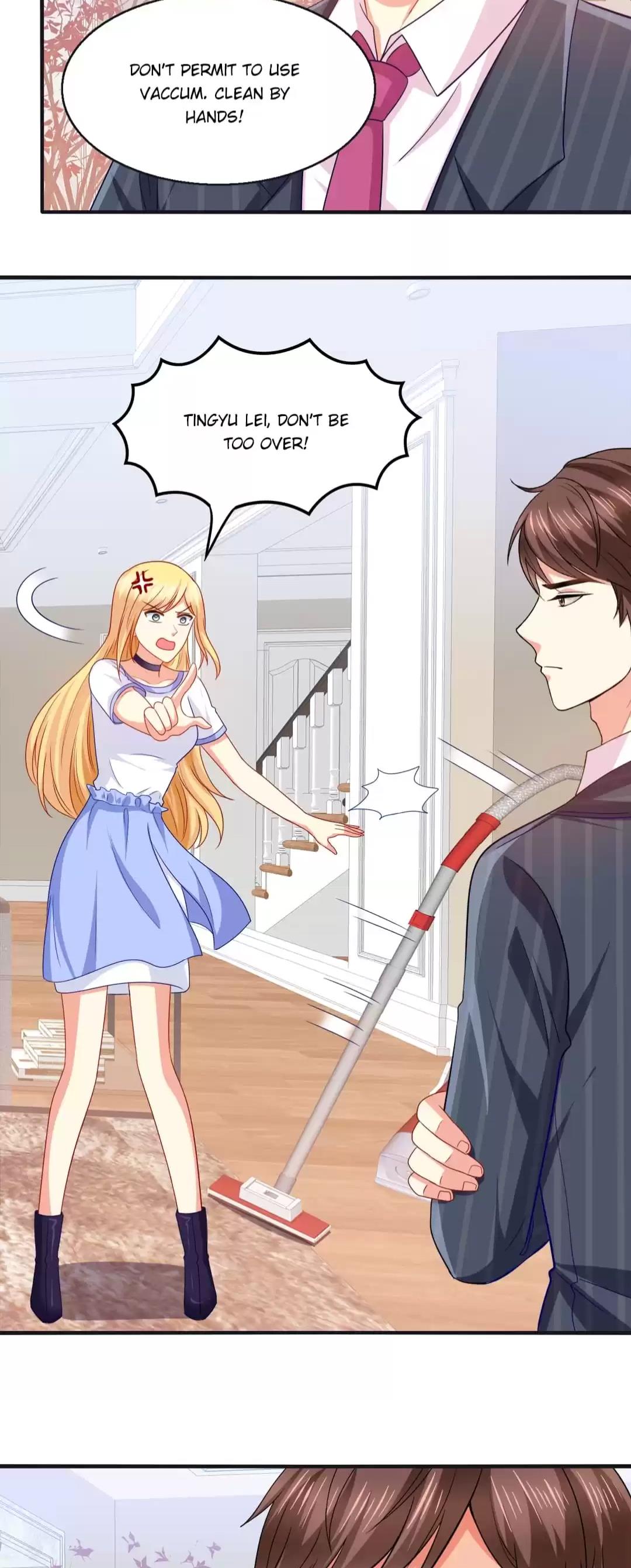 Page 3 of Chapter 81