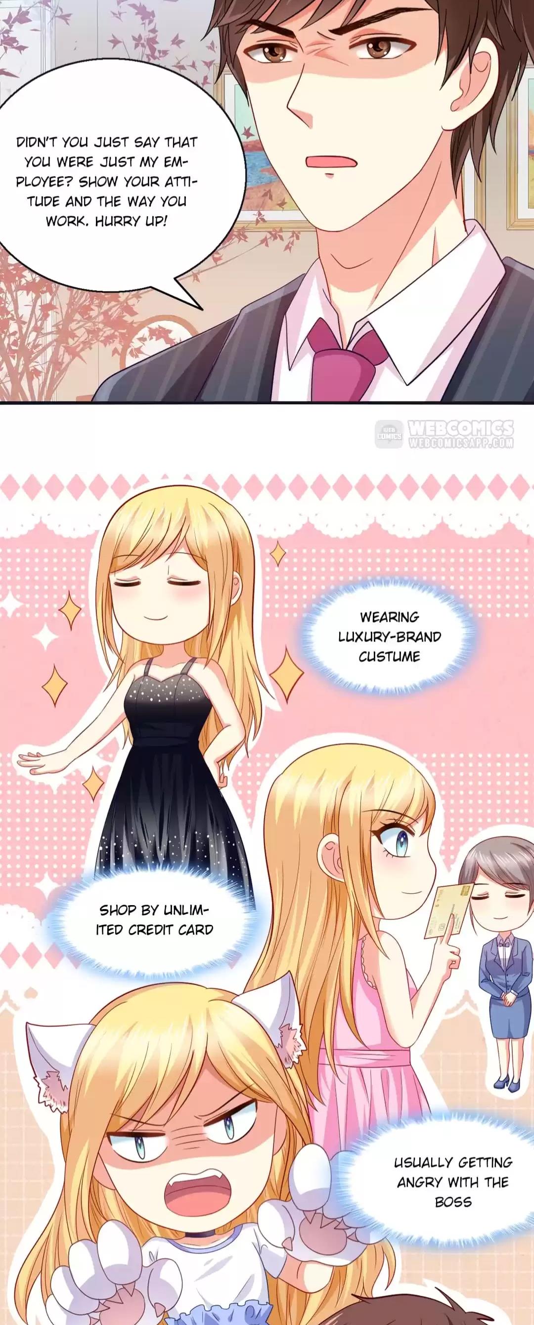 Page 4 of Chapter 81