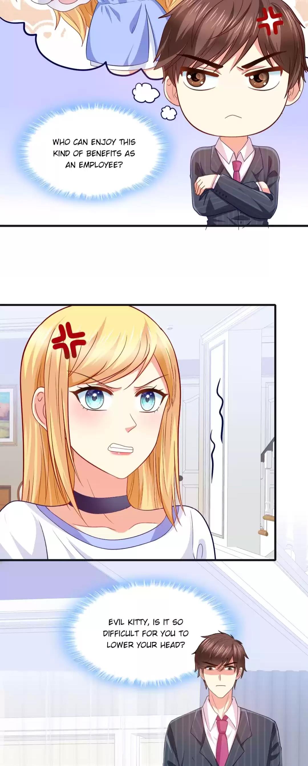 Page 5 of Chapter 81
