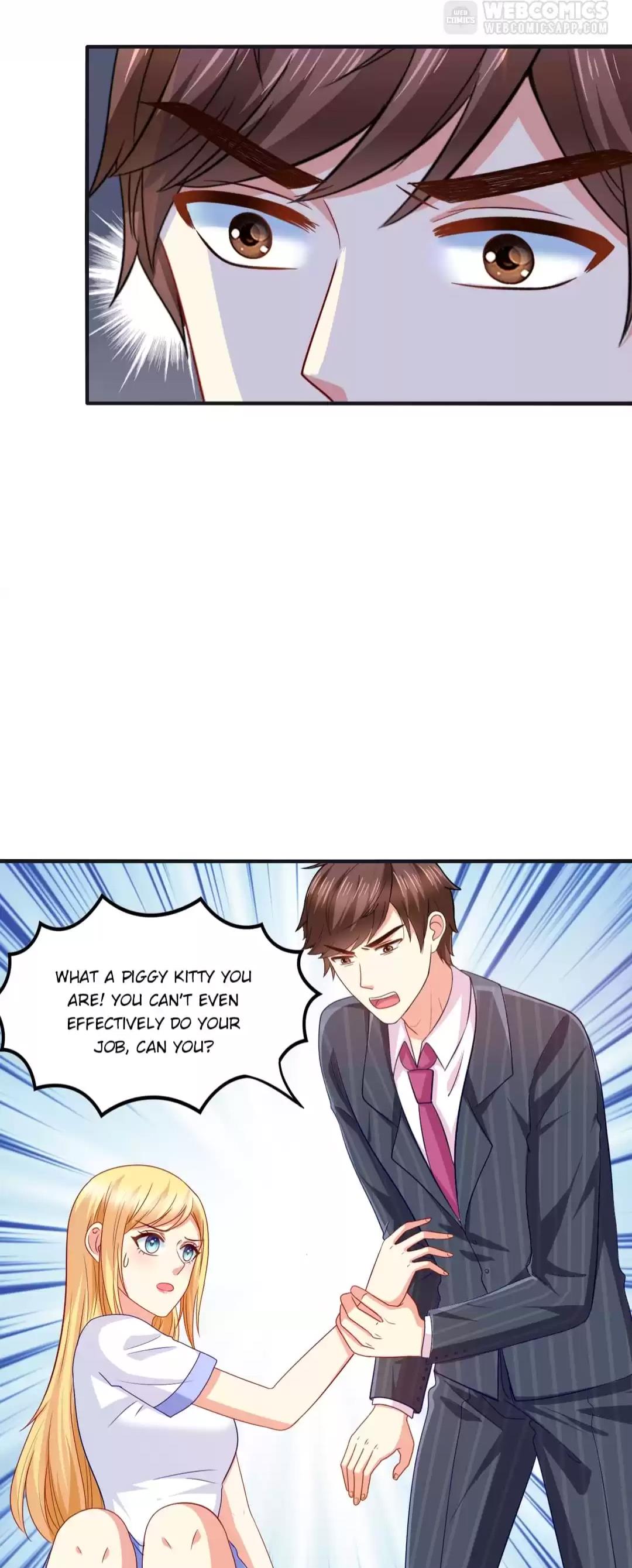 Page 7 of Chapter 81