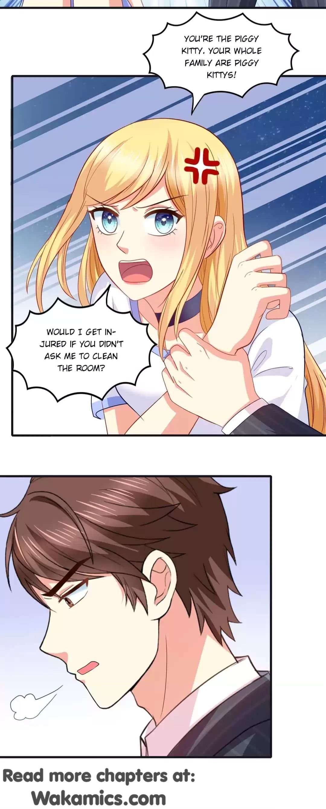 Page 8 of Chapter 81
