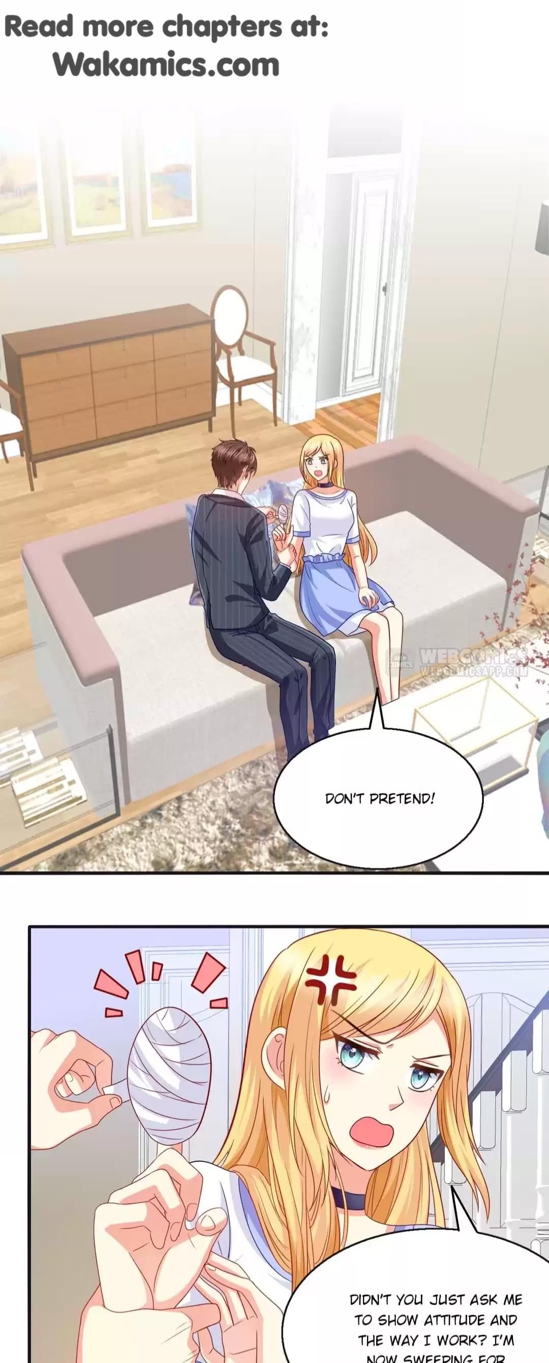 Page 9 of Chapter 81