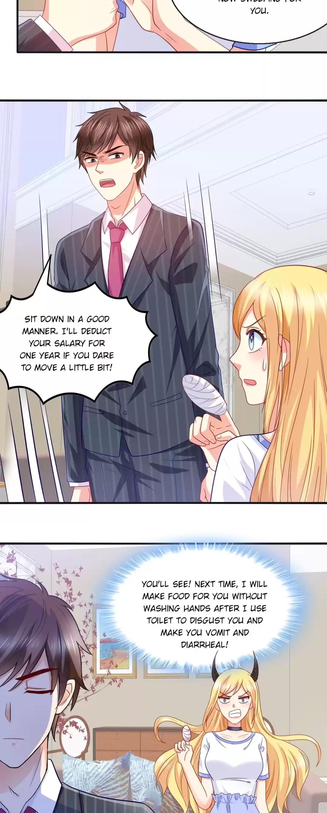 Page 10 of Chapter 81