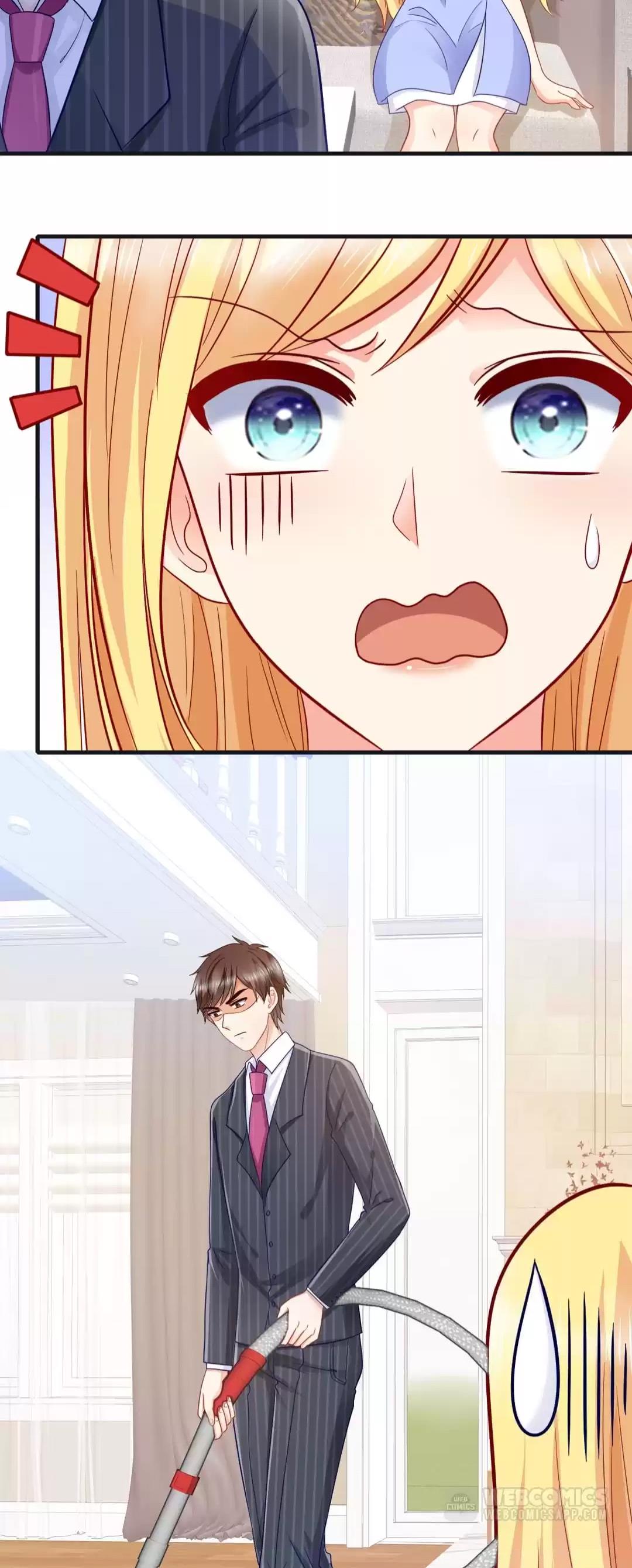 Page 11 of Chapter 81