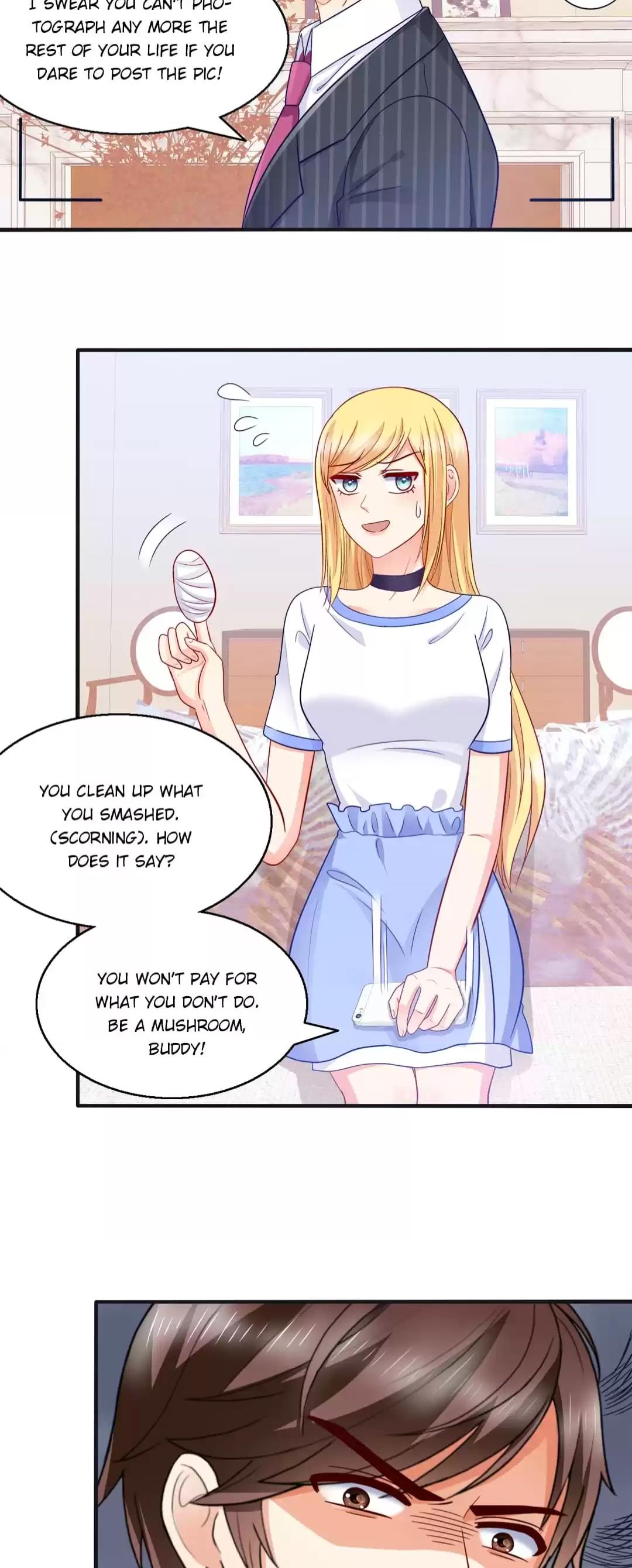 Page 13 of Chapter 81