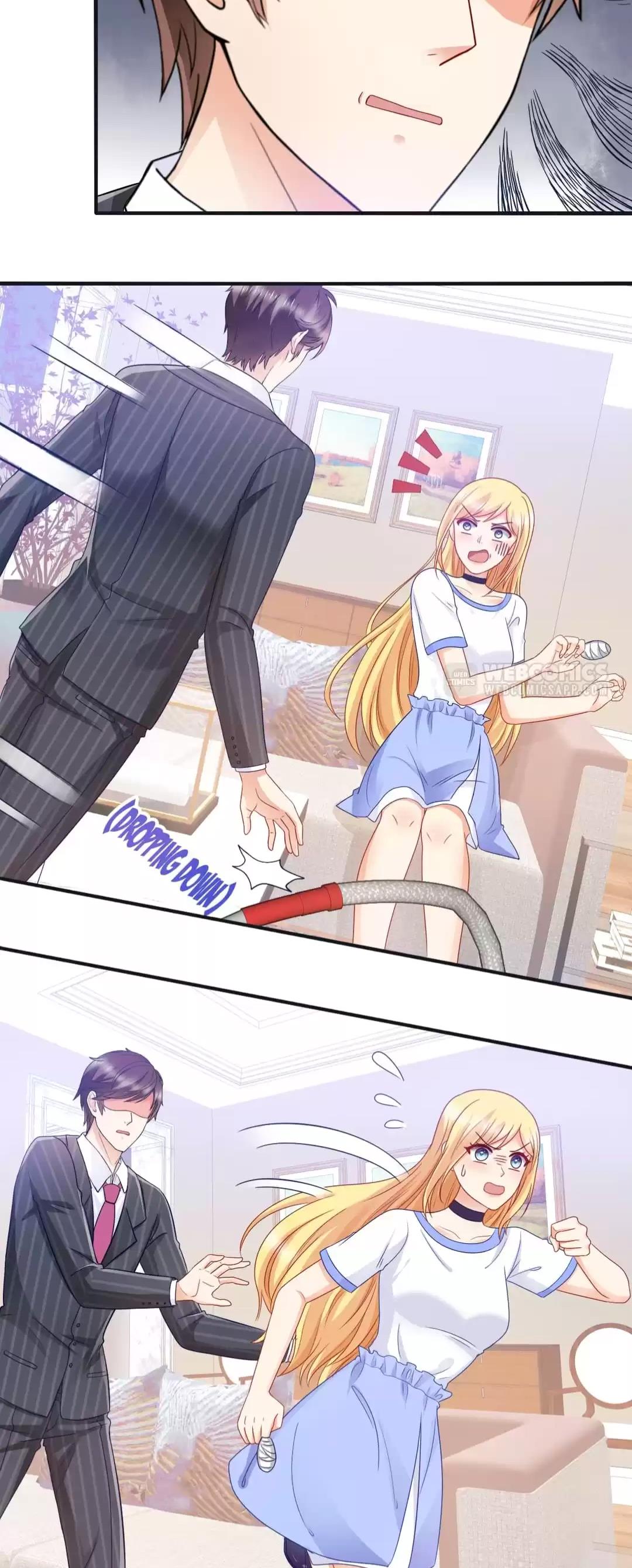 Page 14 of Chapter 81