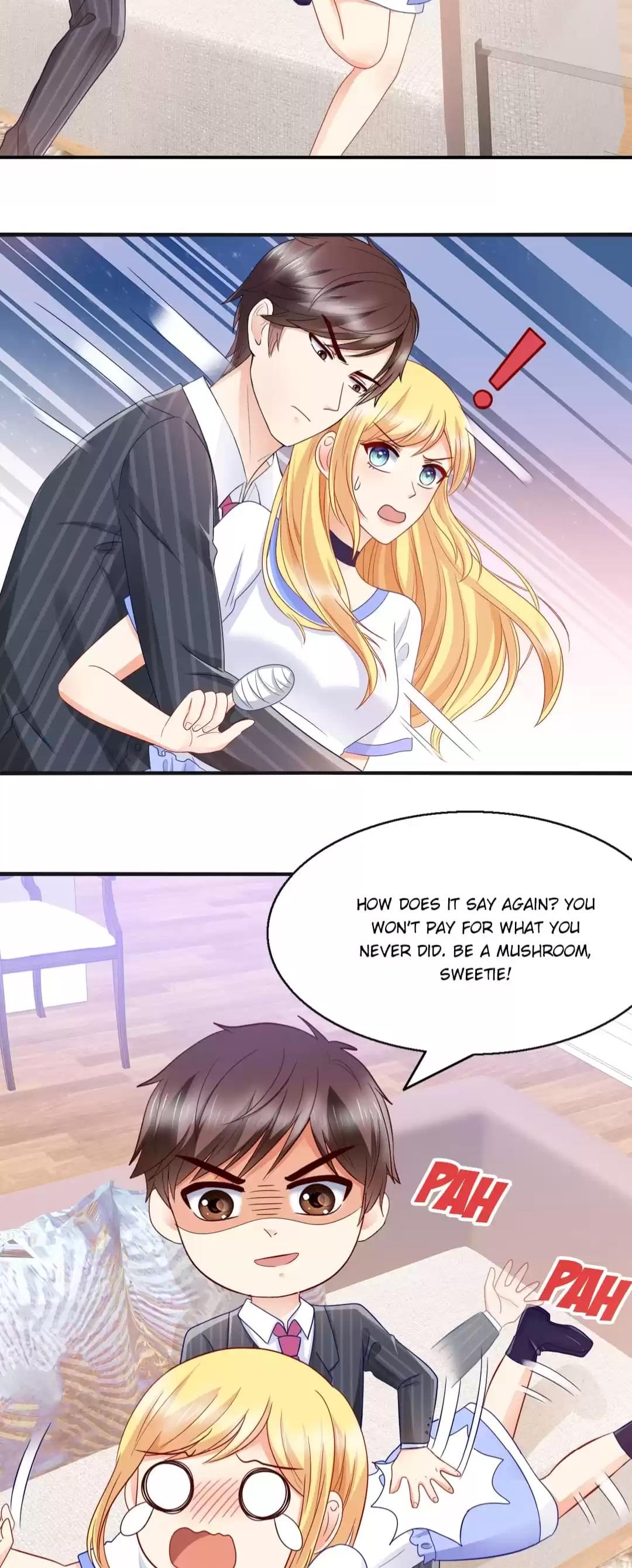 Page 15 of Chapter 81