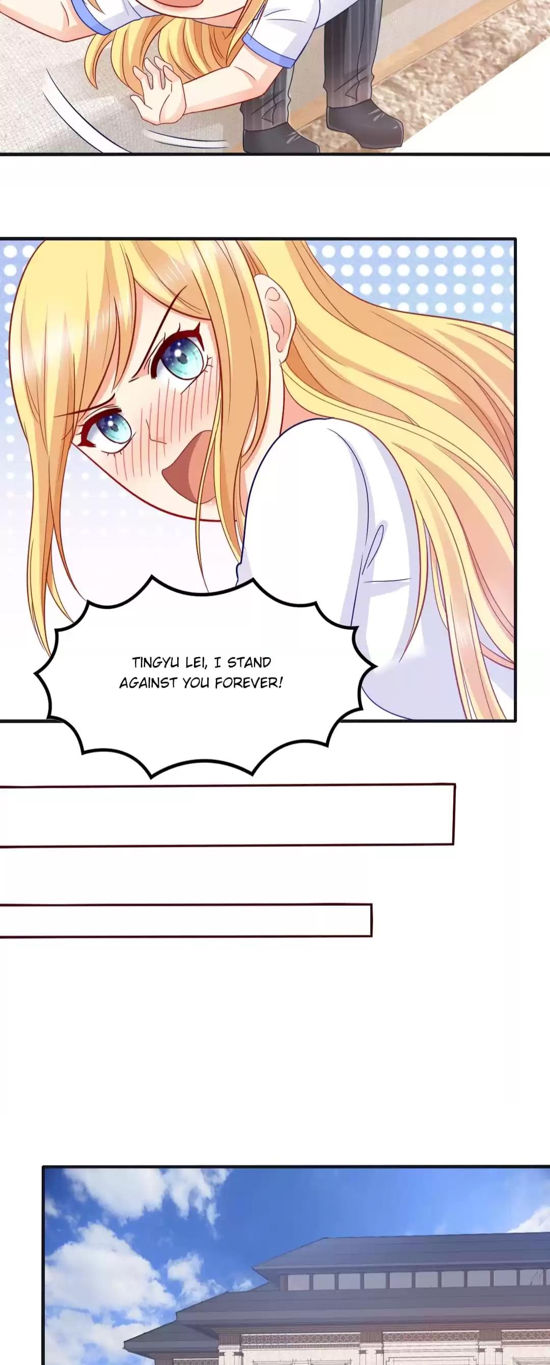 Page 16 of Chapter 81