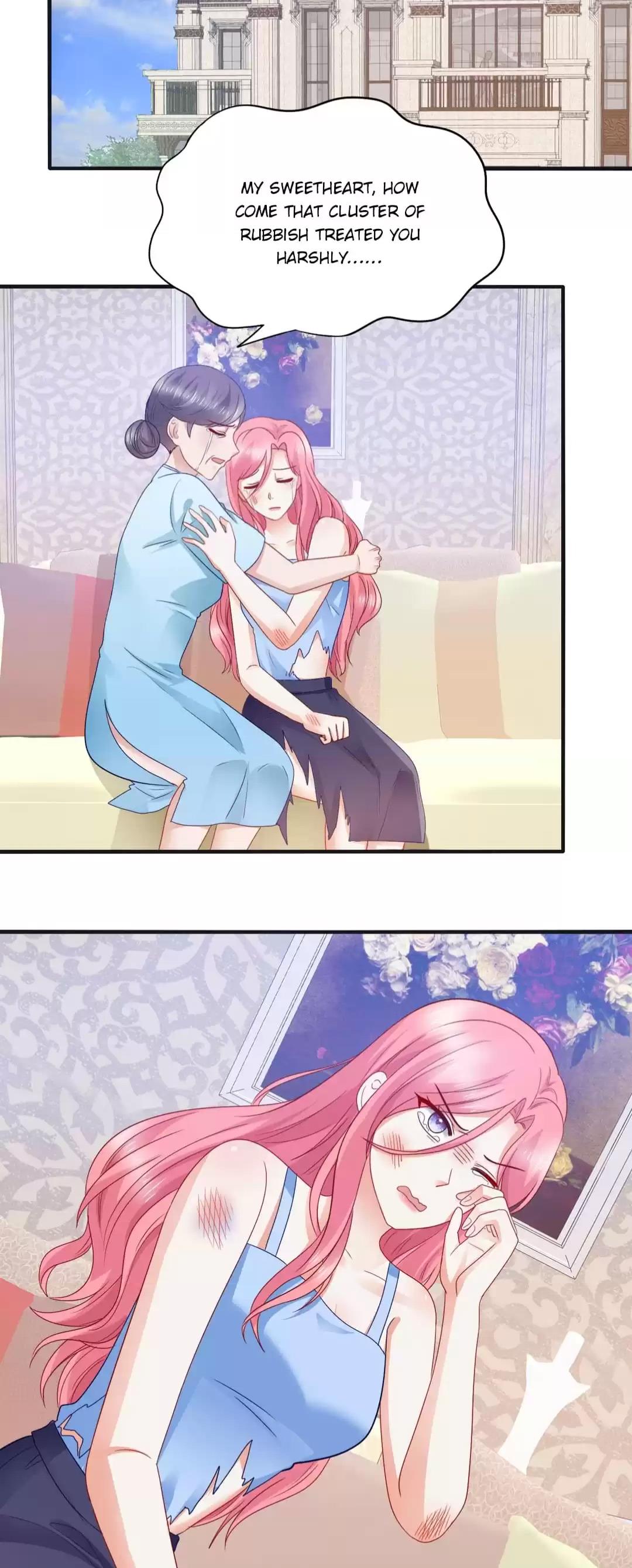Page 17 of Chapter 81