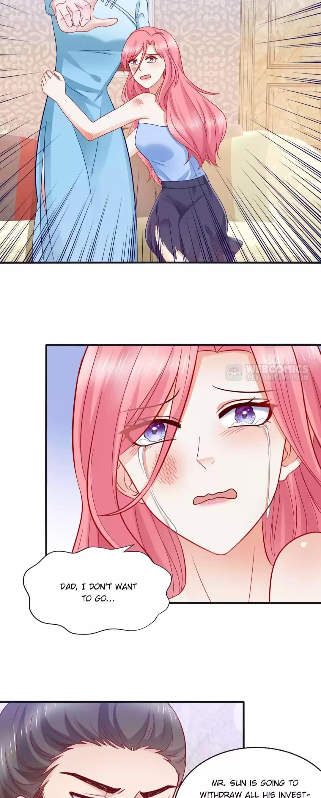 Page 19 of Chapter 81