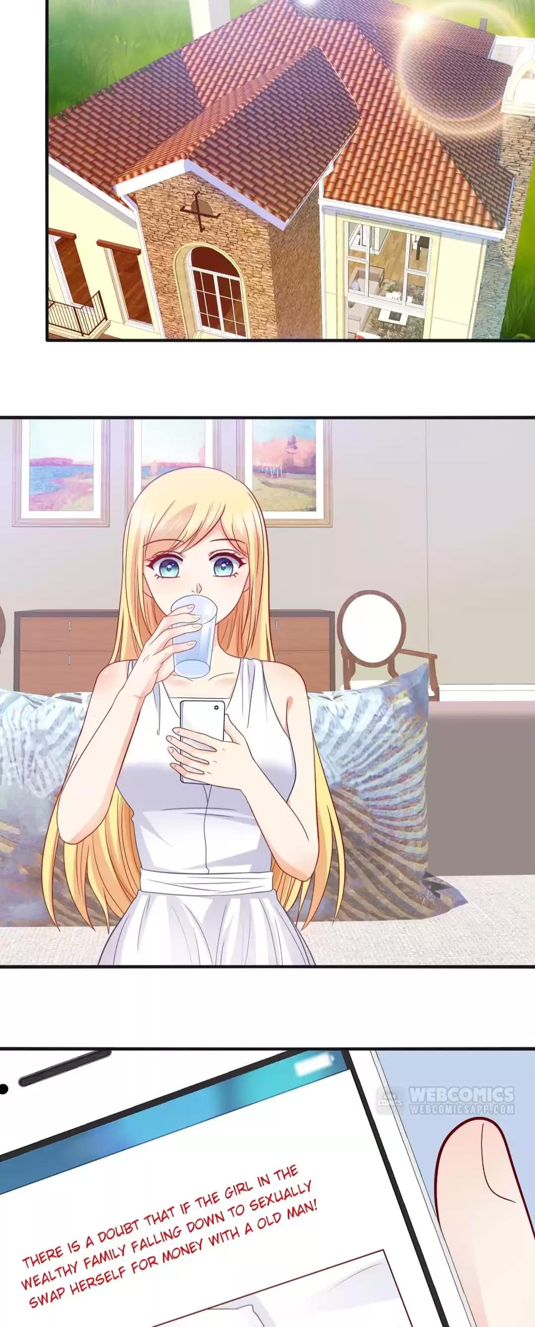 Page 21 of Chapter 81