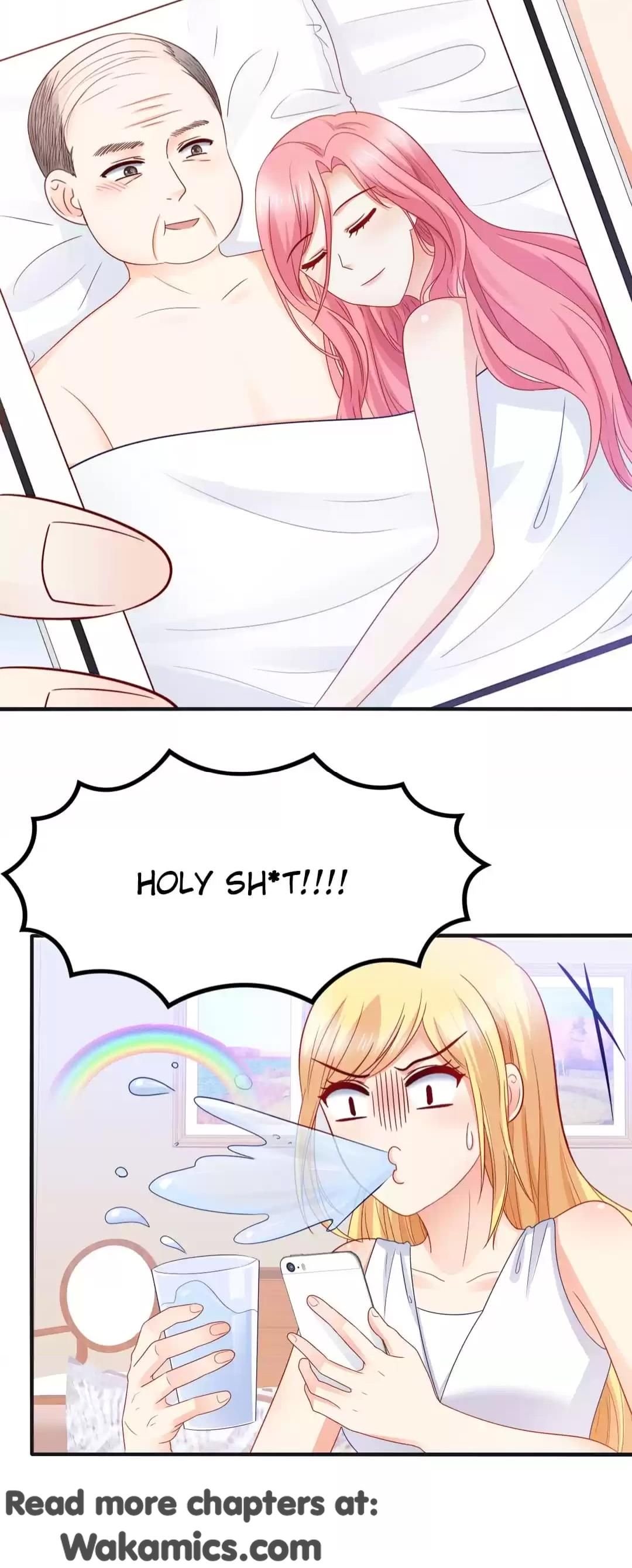 Page 22 of Chapter 81