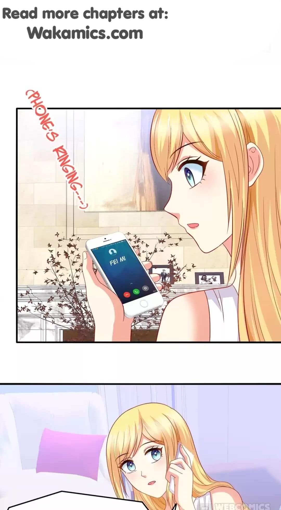 Page 1 of Chapter 82