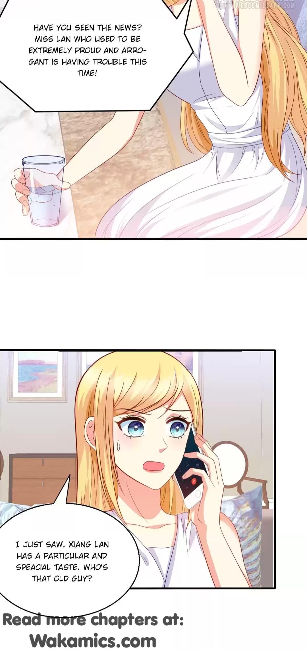 Page 2 of Chapter 82