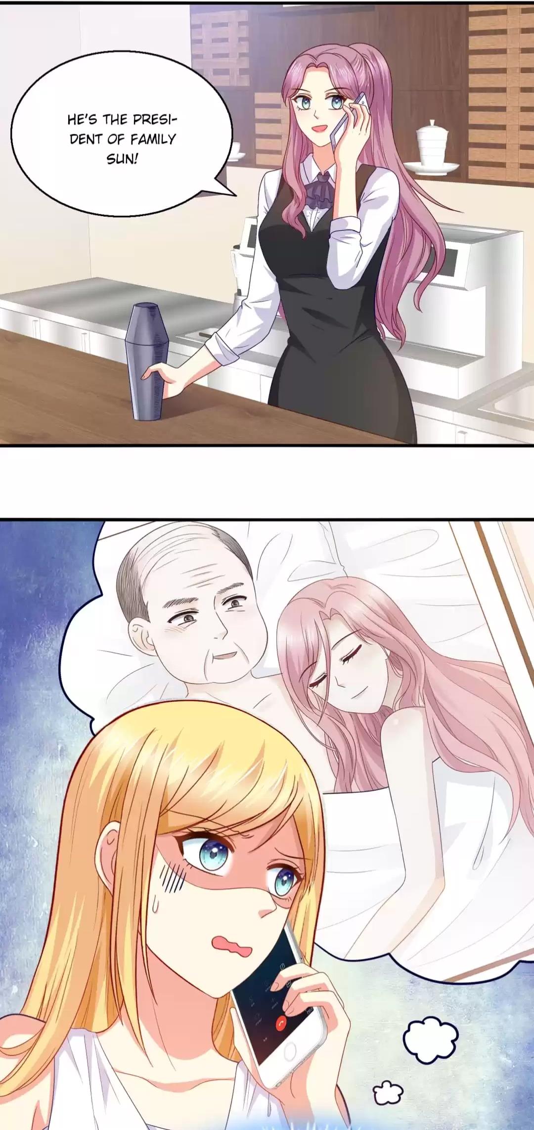 Page 3 of Chapter 82