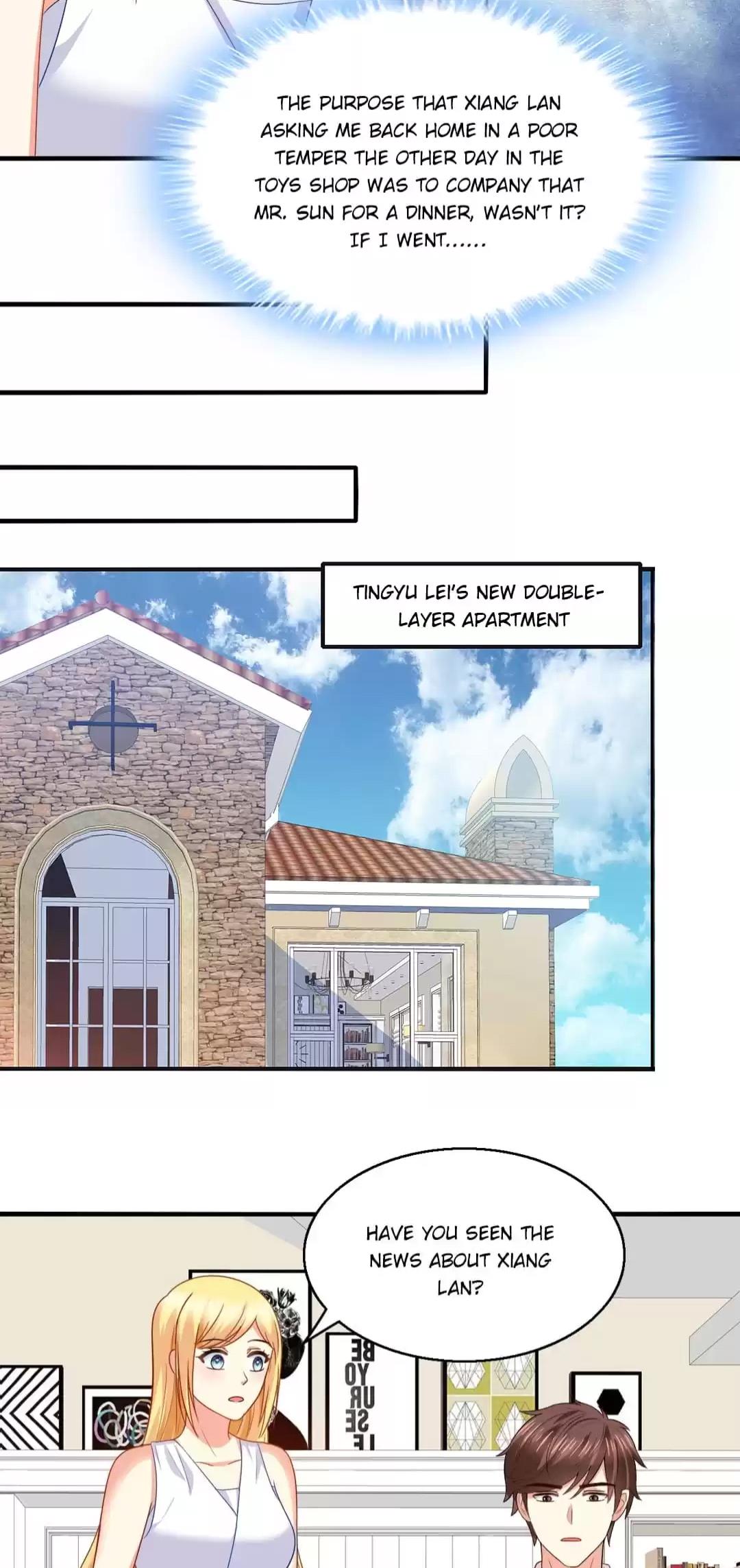 Page 4 of Chapter 82