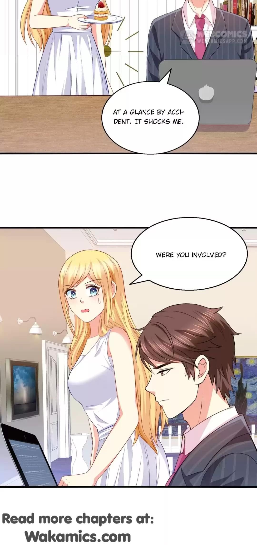 Page 5 of Chapter 82