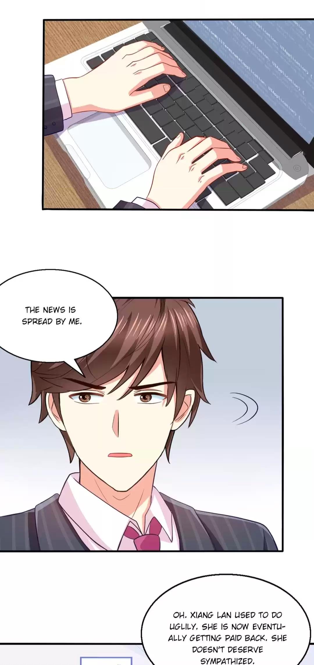 Page 6 of Chapter 82