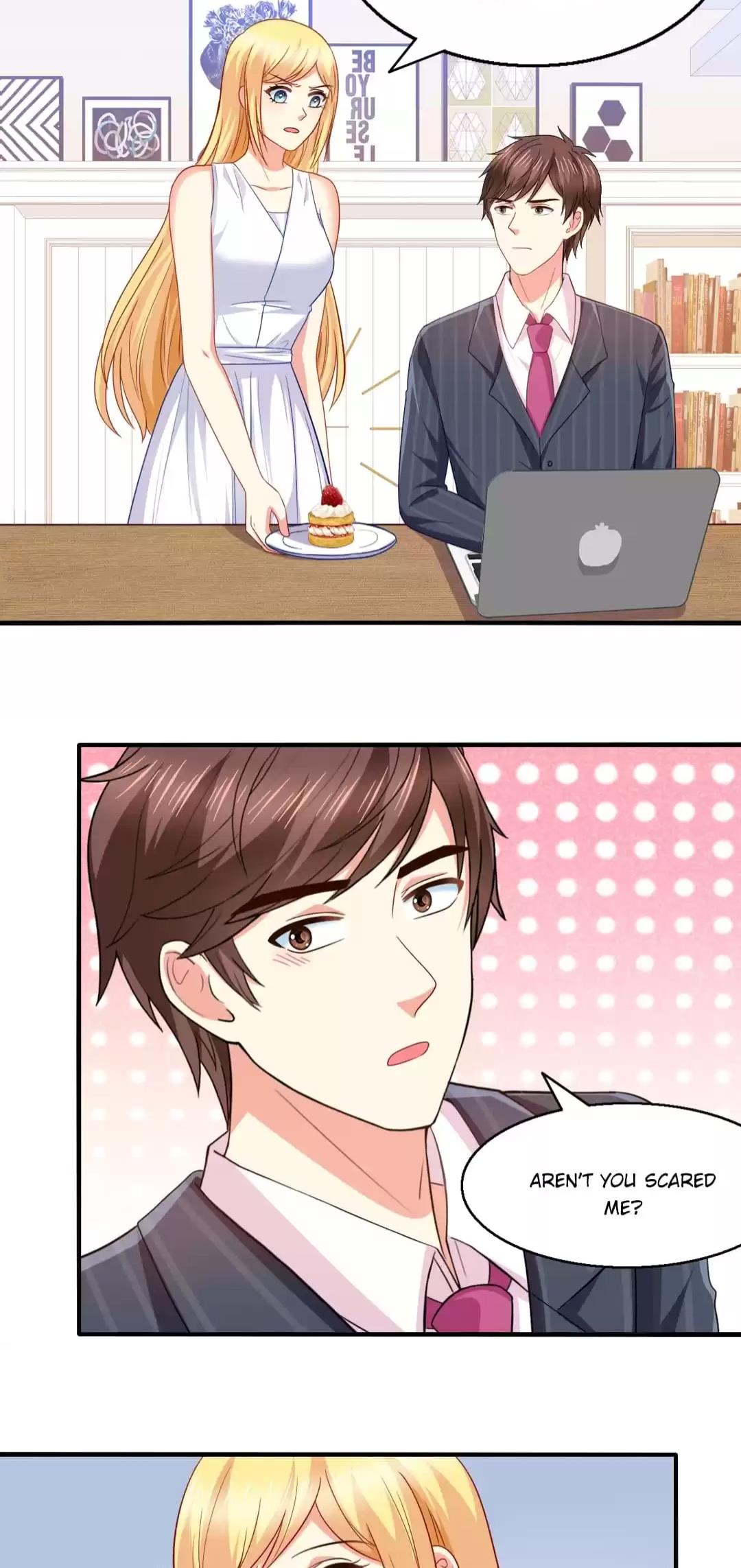 Page 7 of Chapter 82