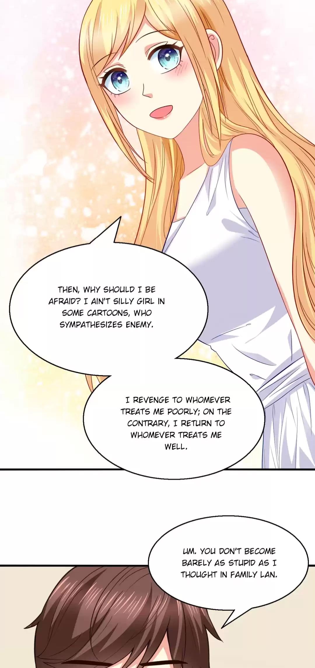 Page 9 of Chapter 82