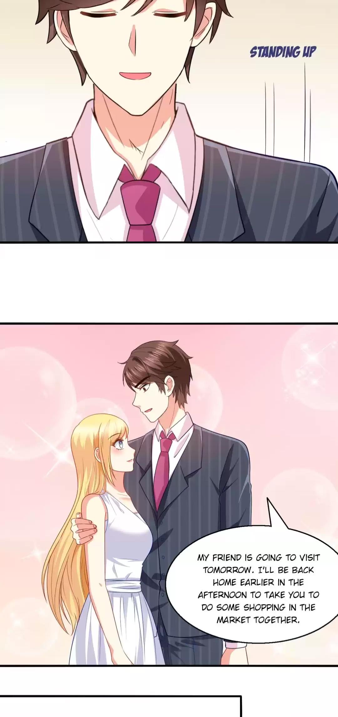 Page 10 of Chapter 82