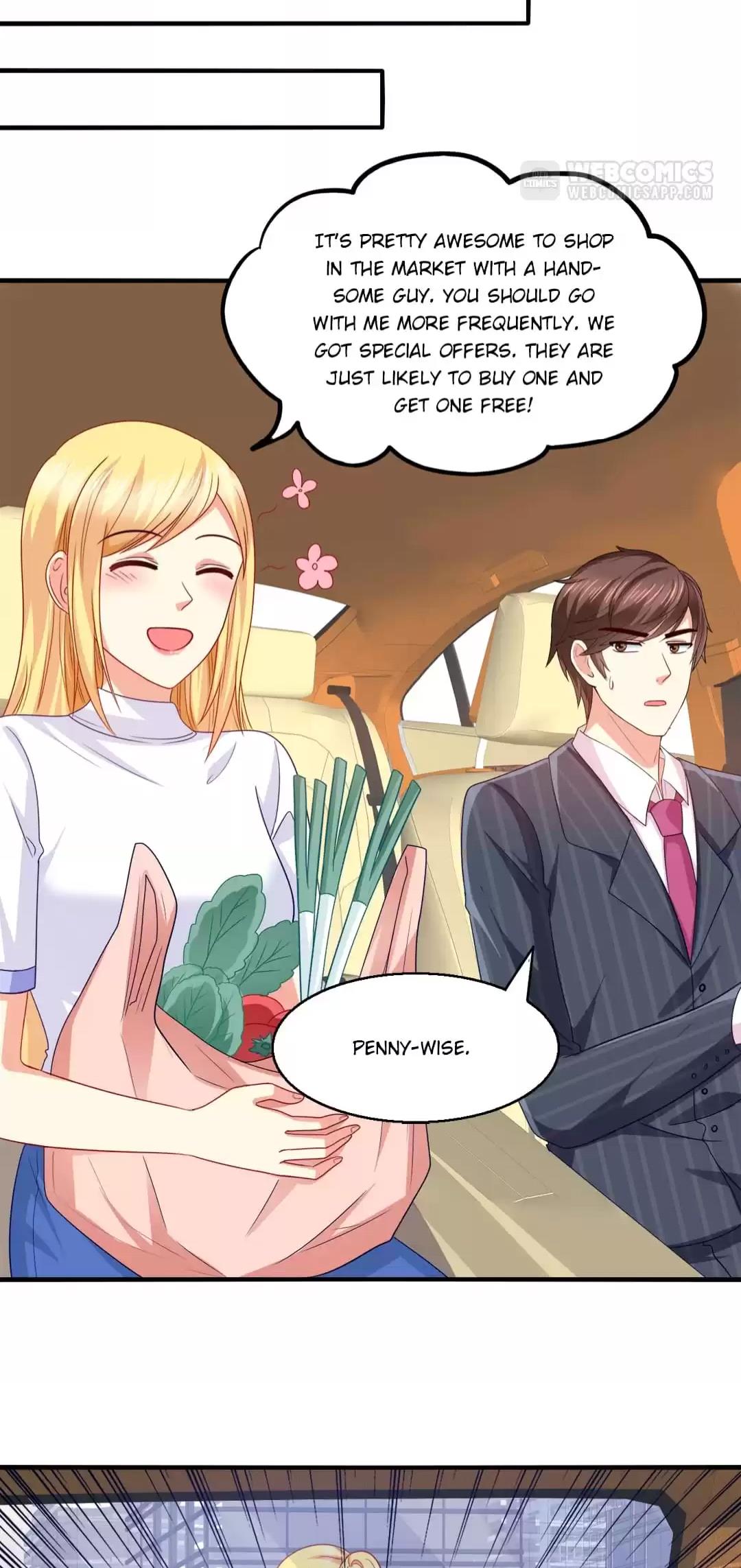 Page 11 of Chapter 82