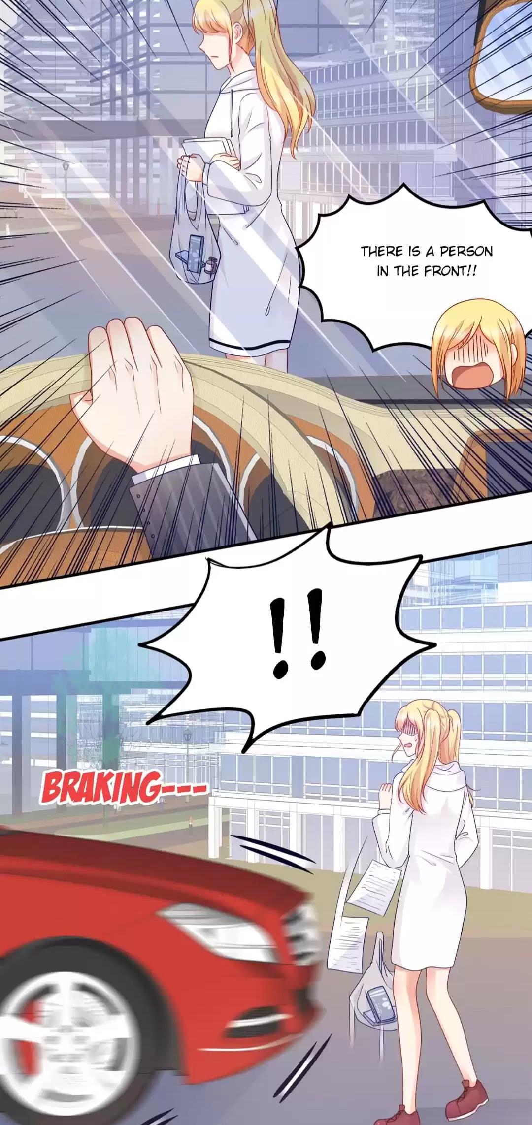 Page 12 of Chapter 82