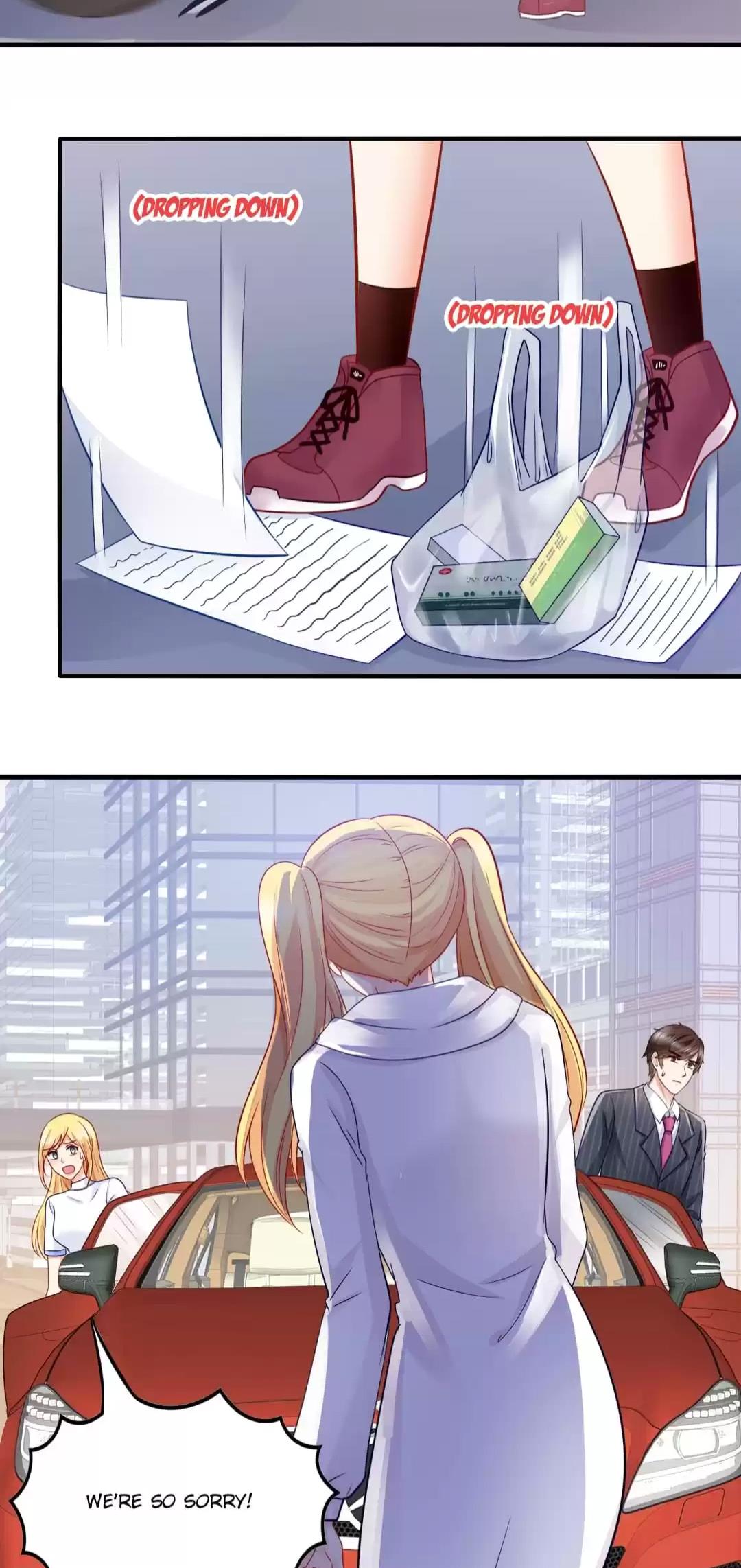 Page 13 of Chapter 82
