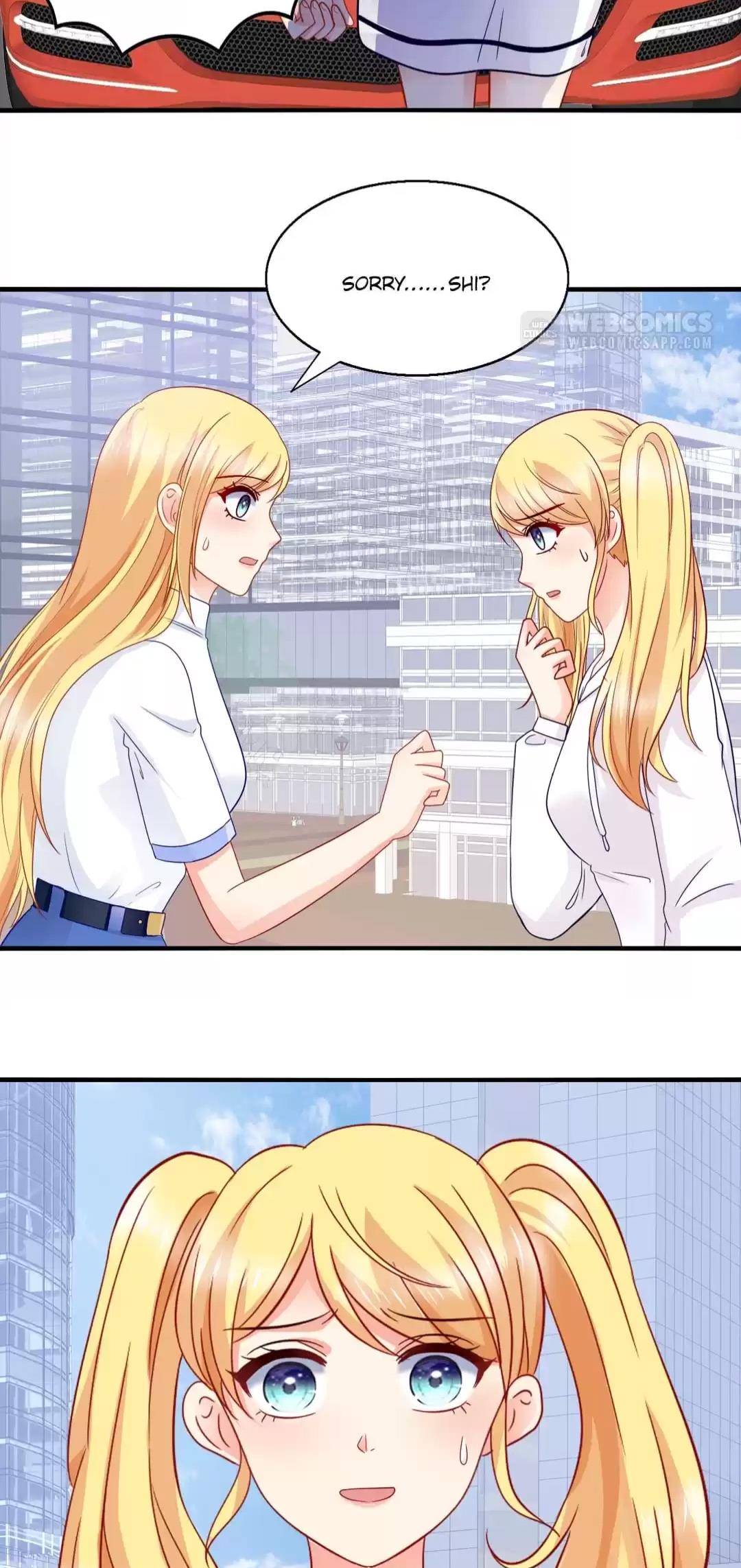 Page 14 of Chapter 82
