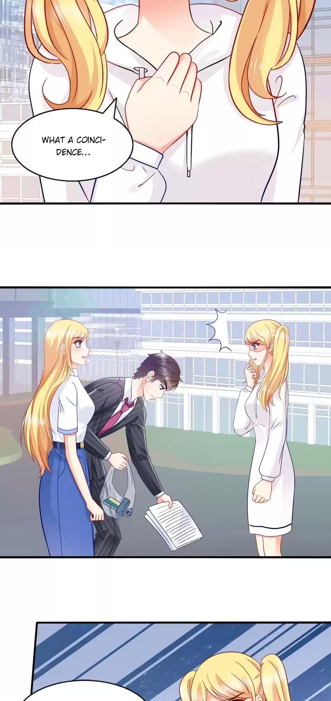 Page 15 of Chapter 82