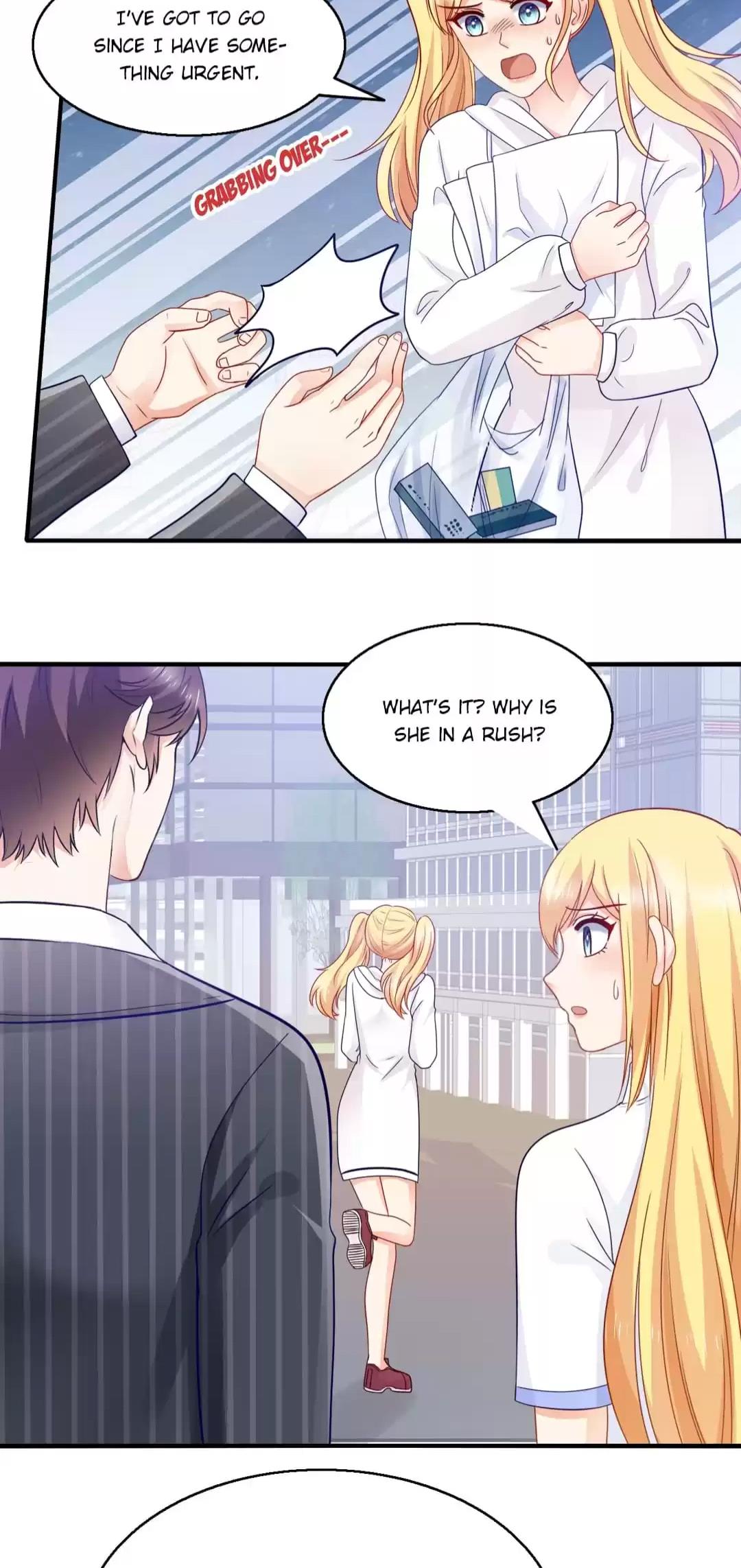 Page 16 of Chapter 82