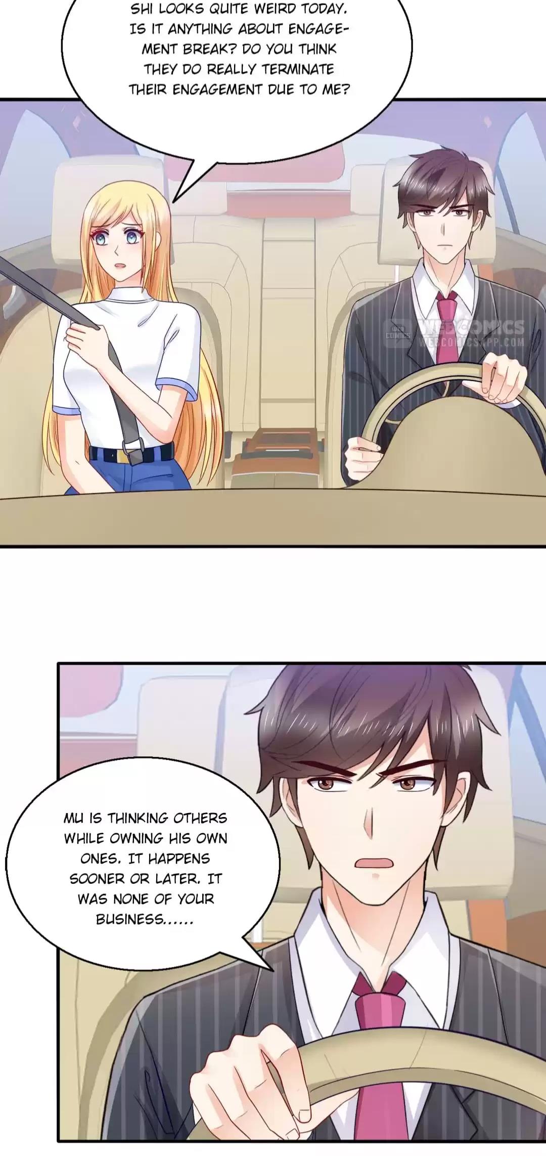 Page 17 of Chapter 82