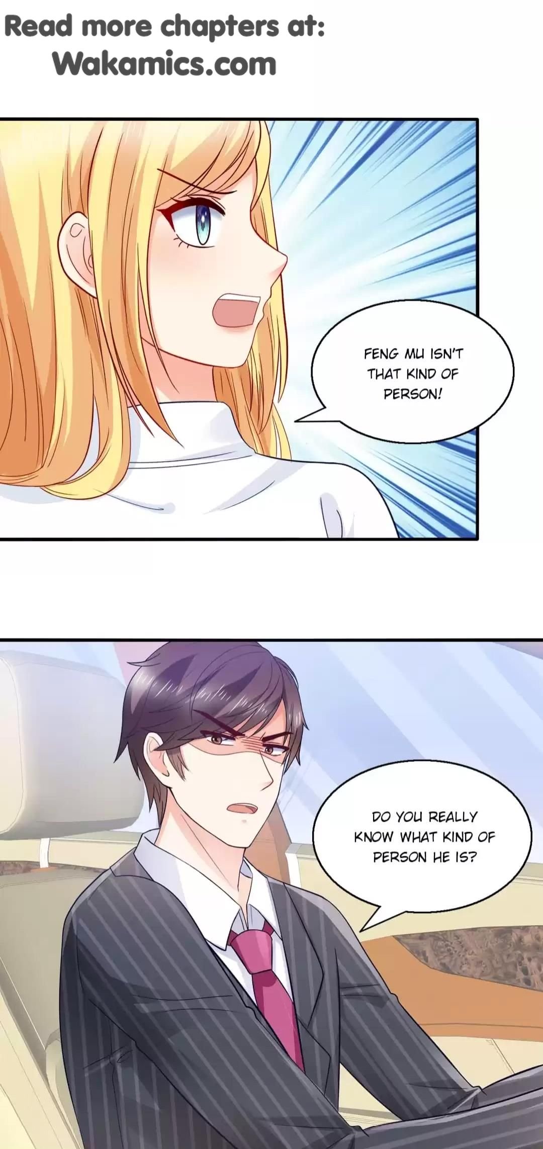 Page 18 of Chapter 82