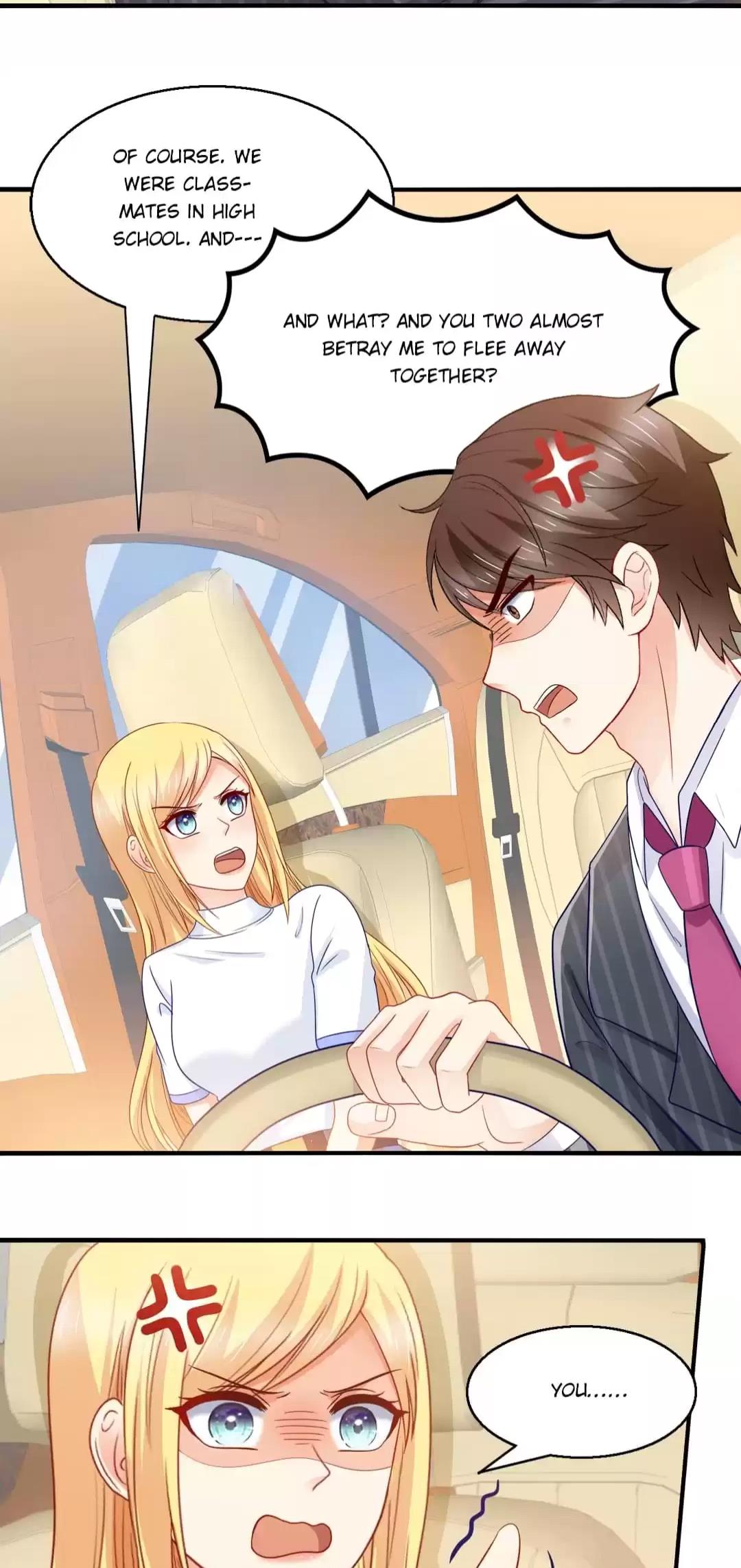 Page 19 of Chapter 82