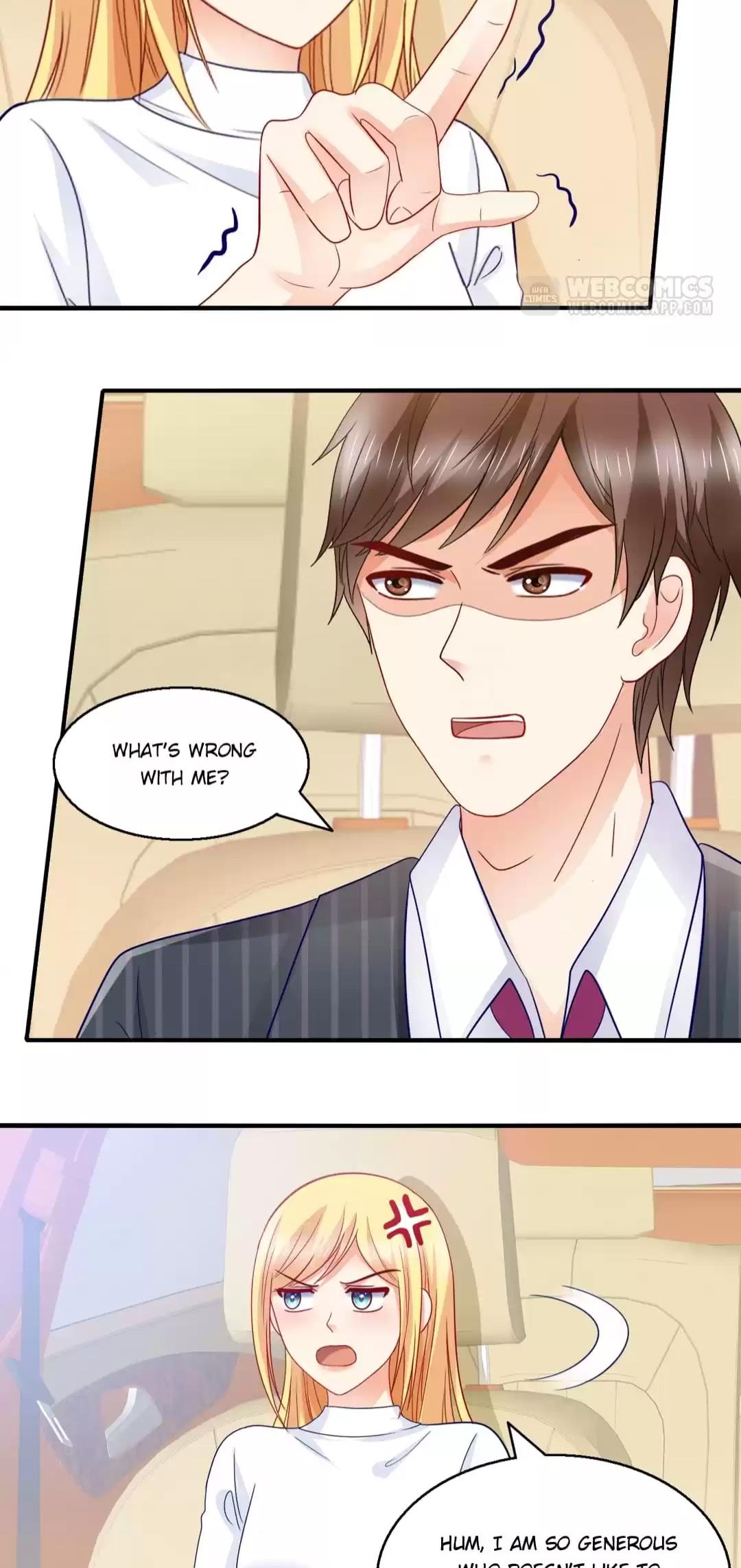 Page 20 of Chapter 82