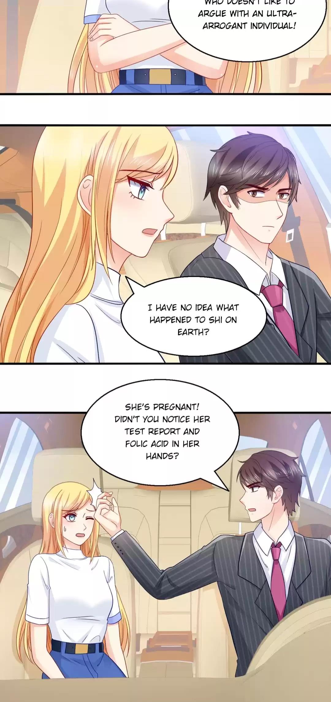 Page 21 of Chapter 82