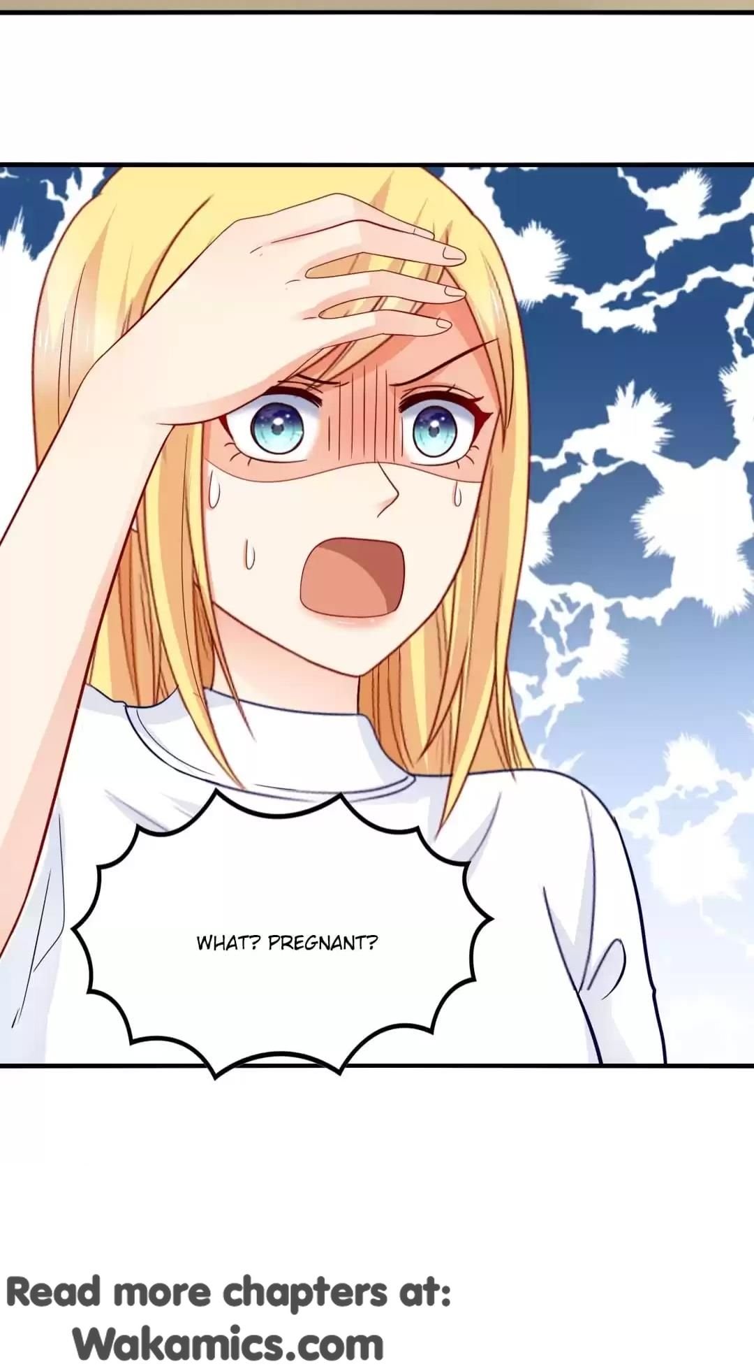 Page 22 of Chapter 82