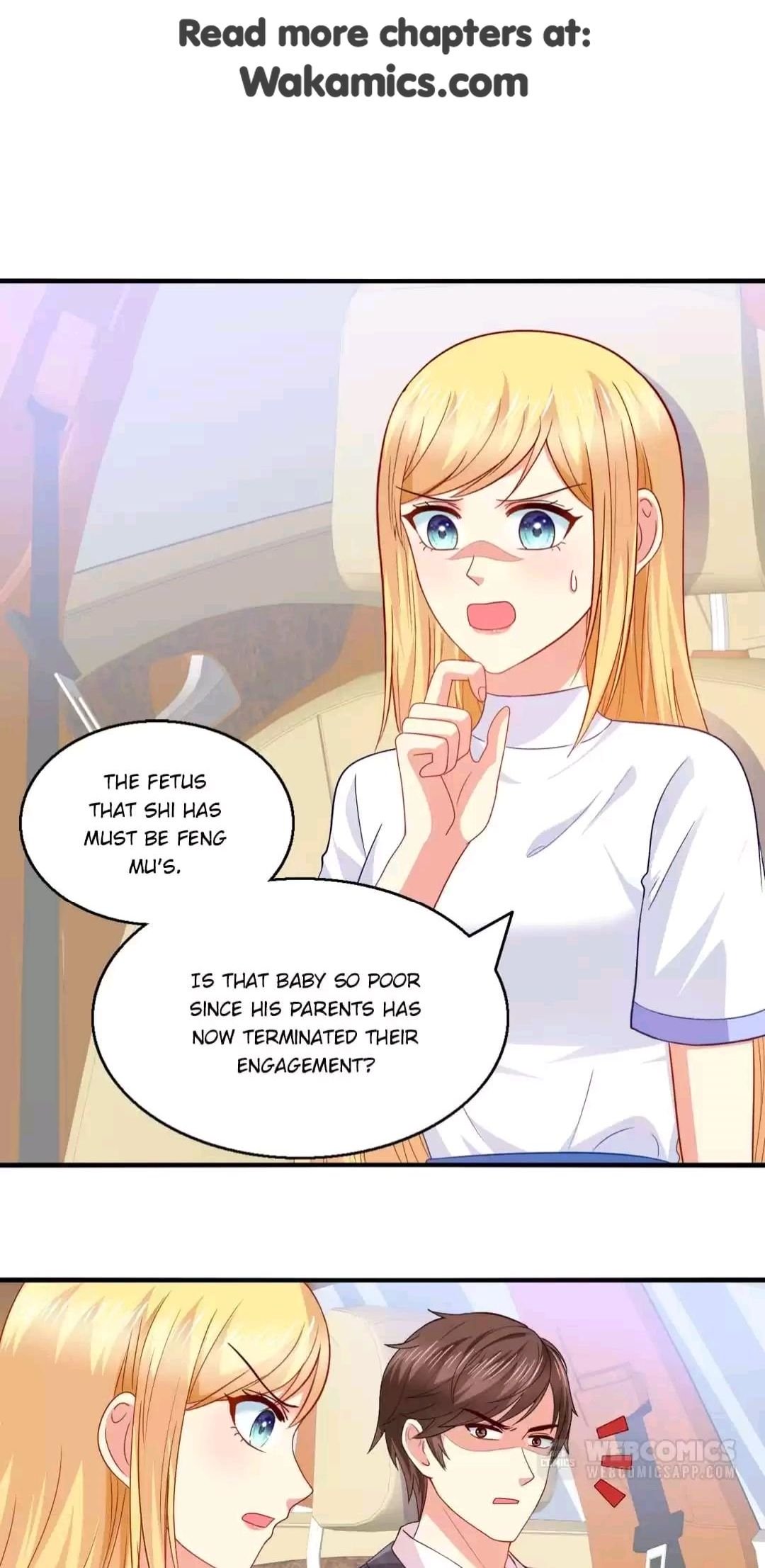 Page 1 of Chapter 83