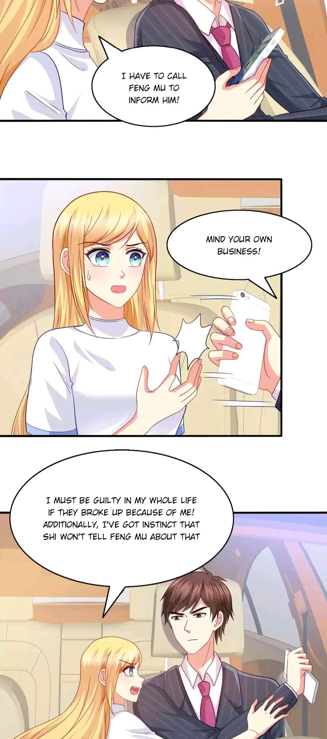 Page 2 of Chapter 83