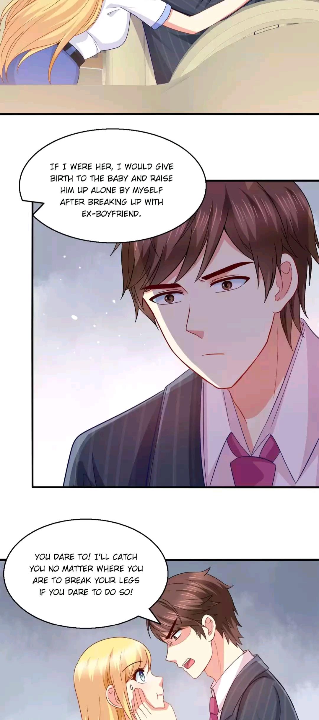 Page 3 of Chapter 83