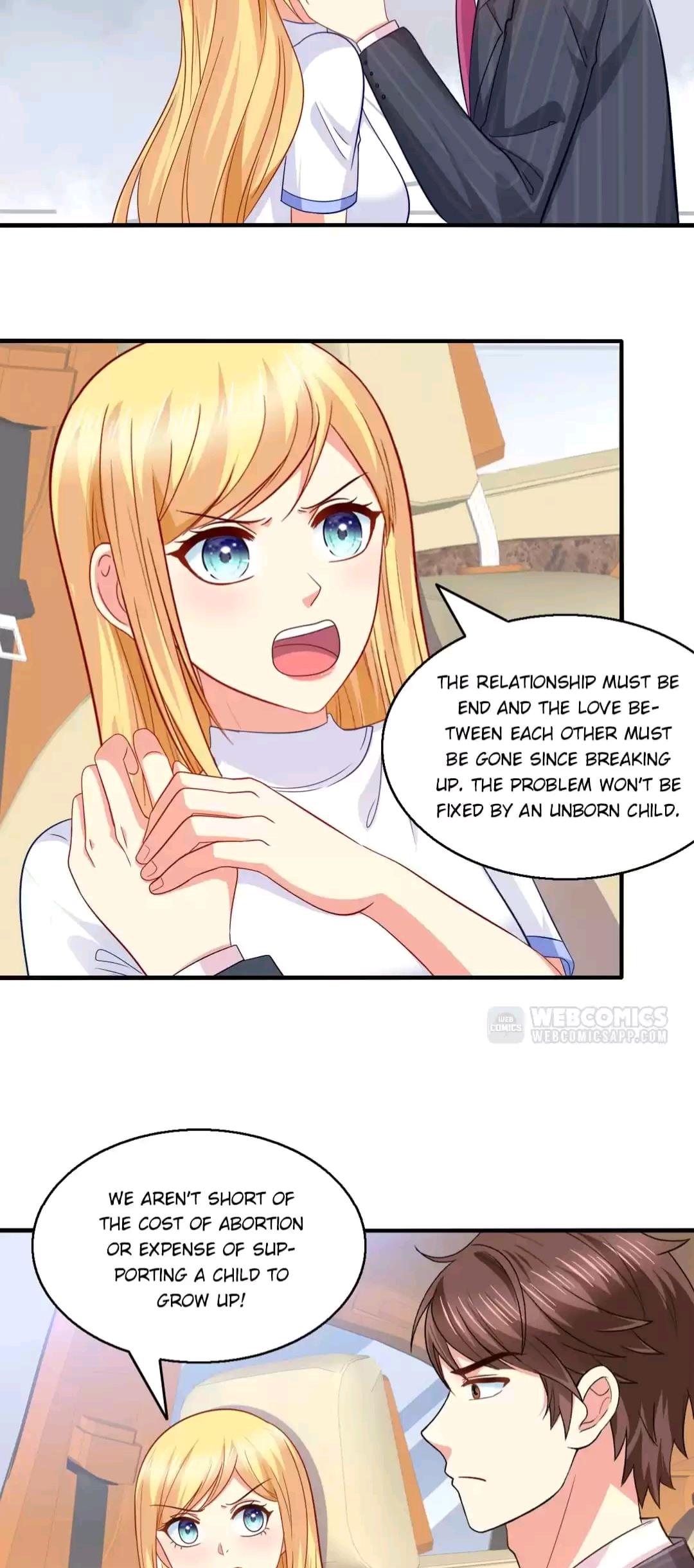 Page 4 of Chapter 83